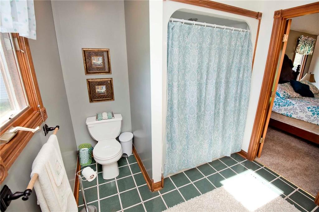 6728 Ratliff Road Camby, IN 46113 - Photo 27 of 36