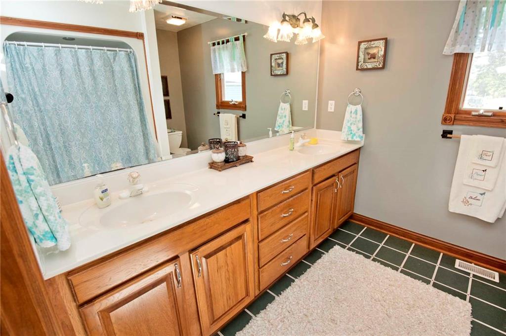 6728 Ratliff Road Camby, IN 46113 - Photo 28 of 36