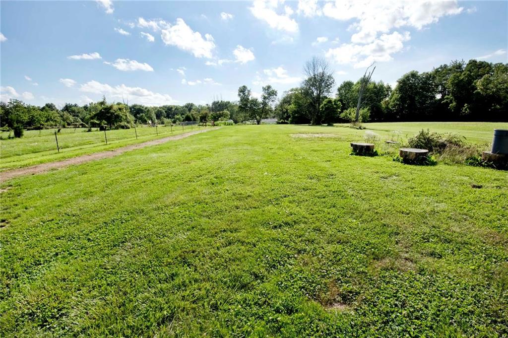 6728 Ratliff Road Camby, IN 46113 - Photo 4 of 36