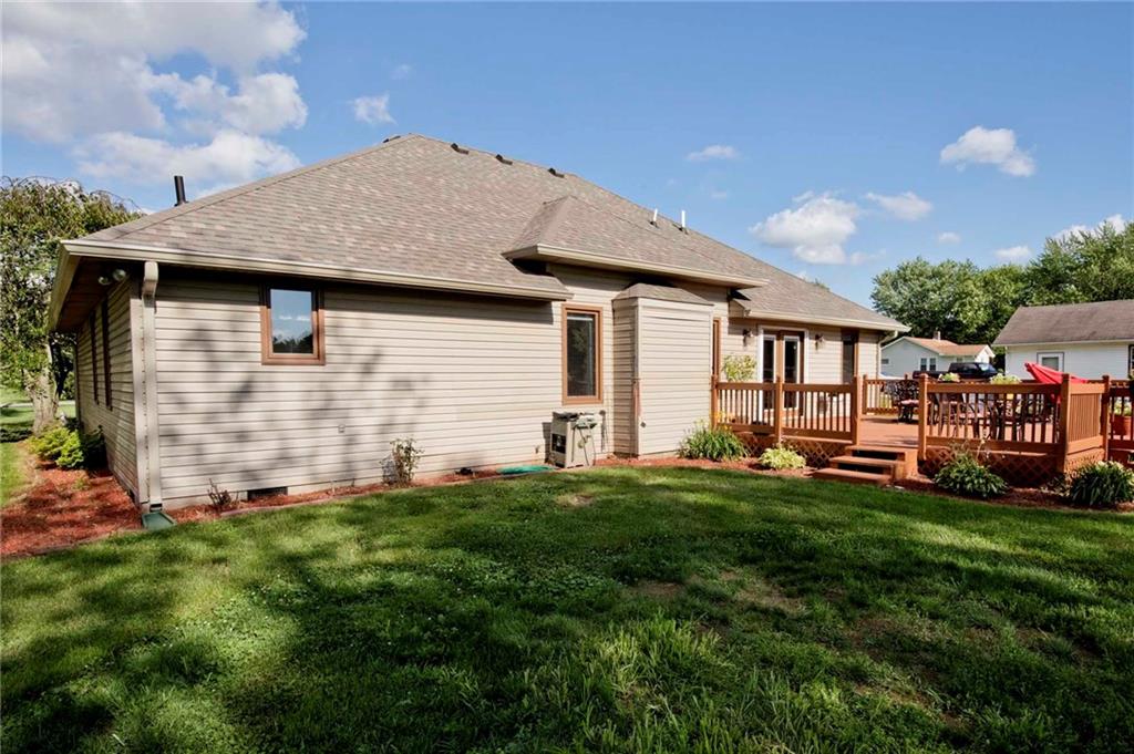 6728 Ratliff Road Camby, IN 46113 - Photo 5 of 36