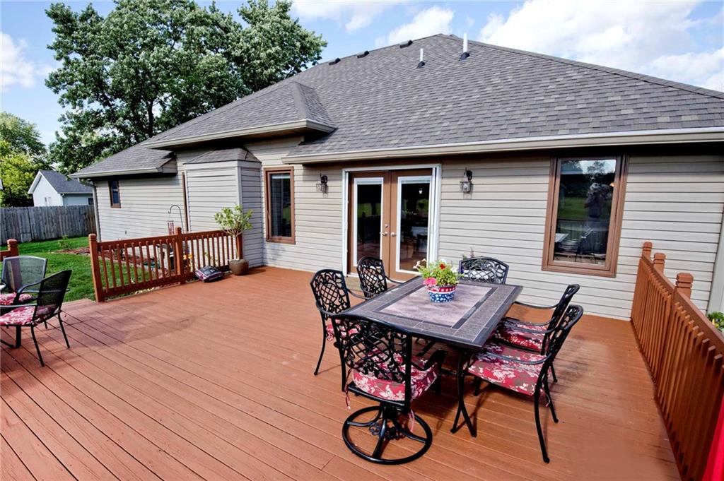 6728 Ratliff Road Camby, IN 46113 - Photo 7 of 36