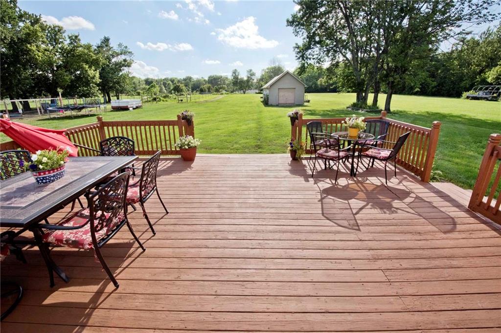 6728 Ratliff Road Camby, IN 46113 - Photo 8 of 36