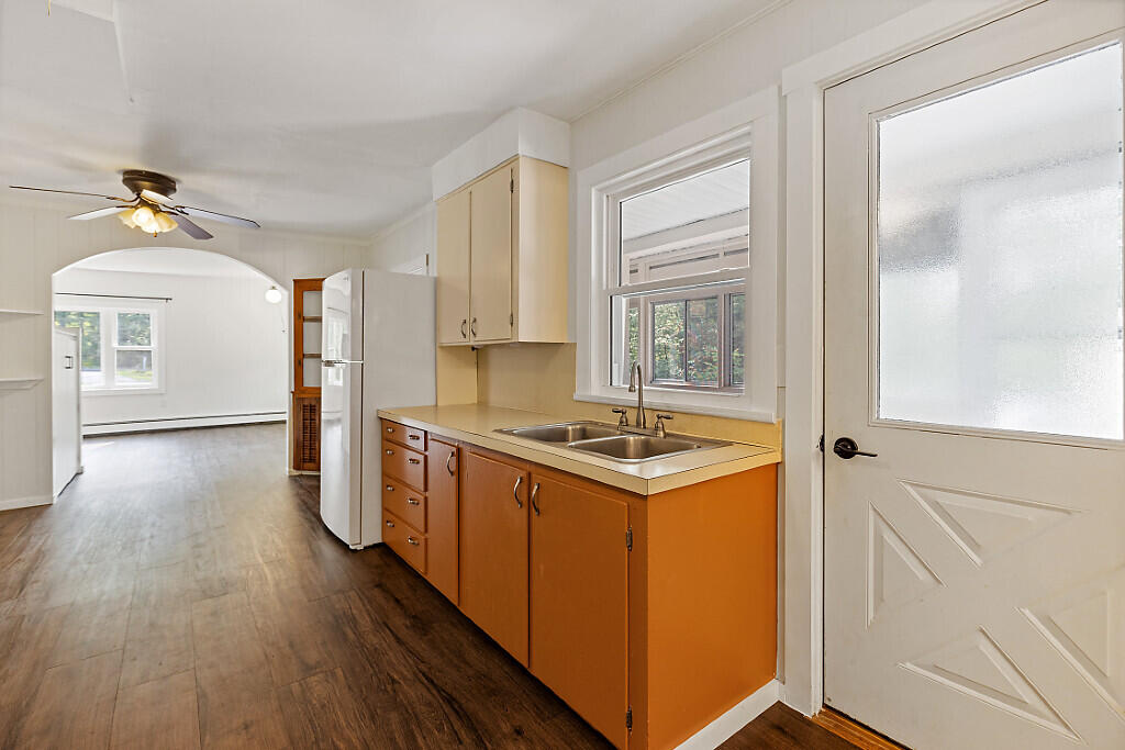 96 Pleasant Hill Road Augusta, ME 04330 - Photo 27 of 61 22_BP5A0057_DxO_mls