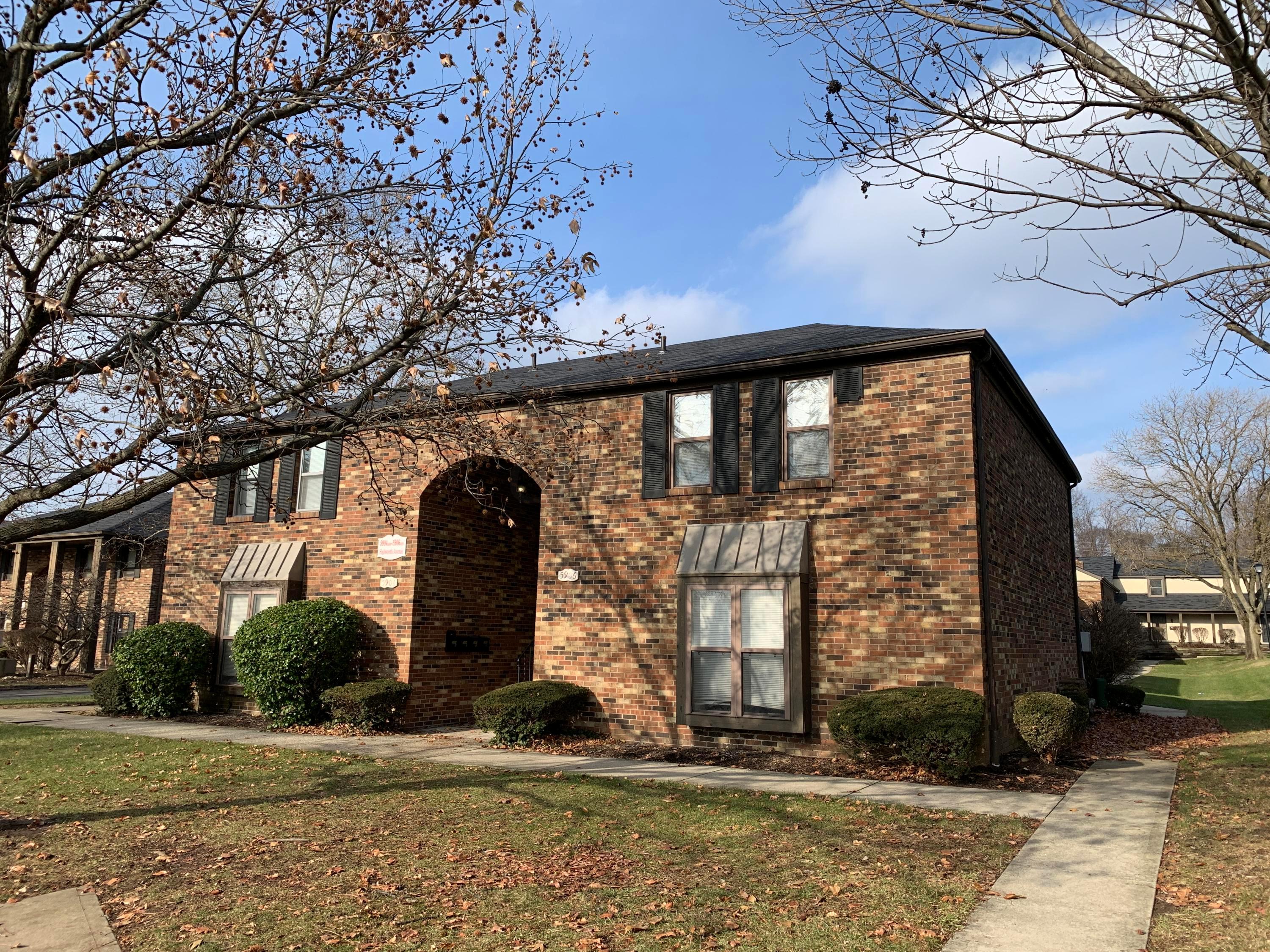 5904 Hallworth Avenue, Unit 5904A Columbus, OH 43232 - Photo 1 of 19