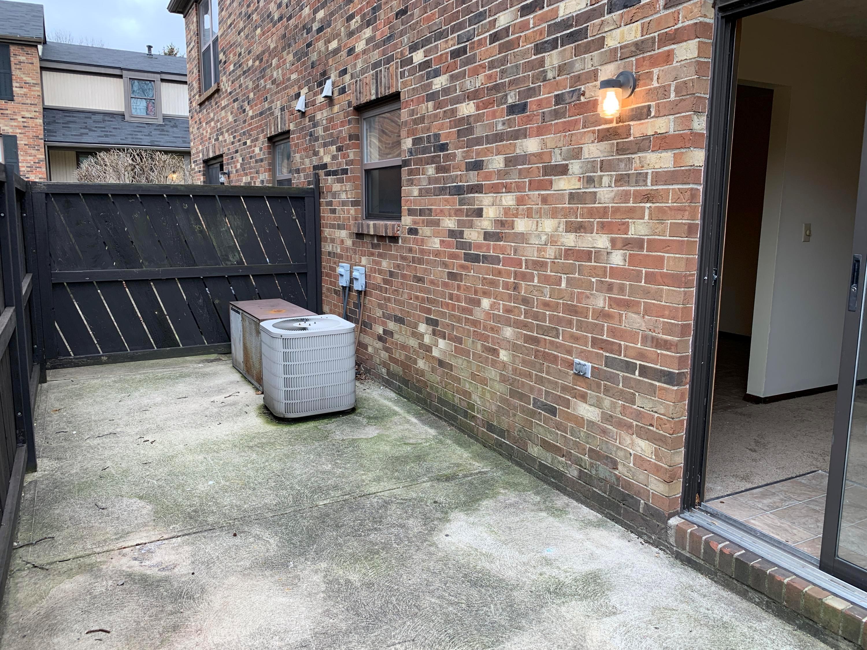 5904 Hallworth Avenue, Unit 5904A Columbus, OH 43232 - Photo 11 of 19