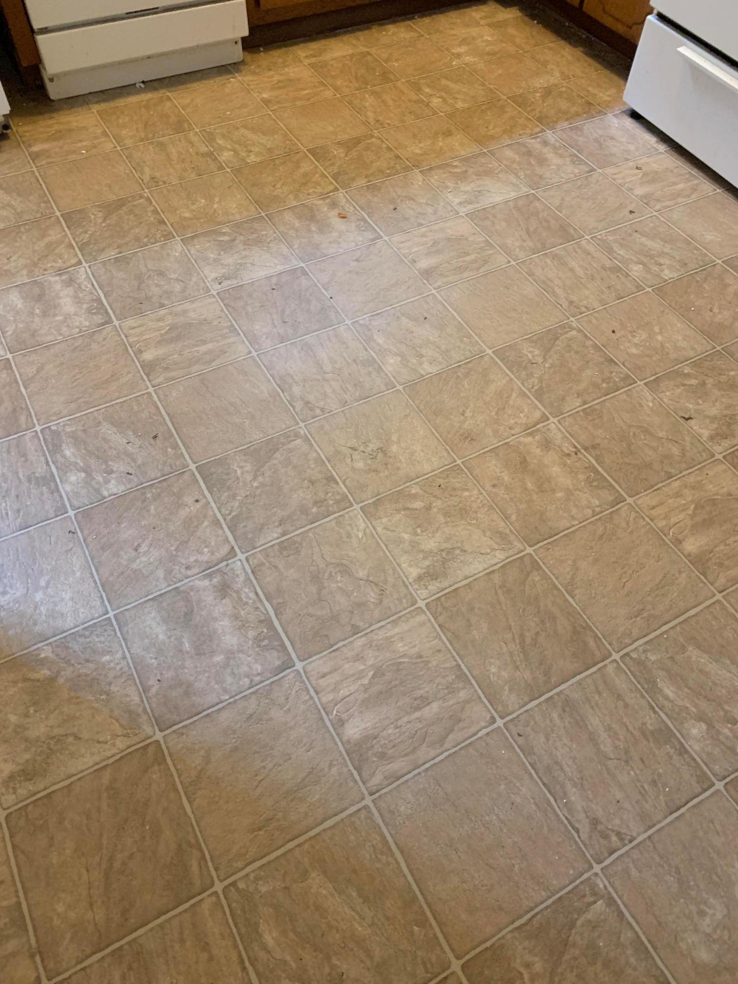 5904 Hallworth Avenue, Unit 5904A Columbus, OH 43232 - Photo 13 of 19