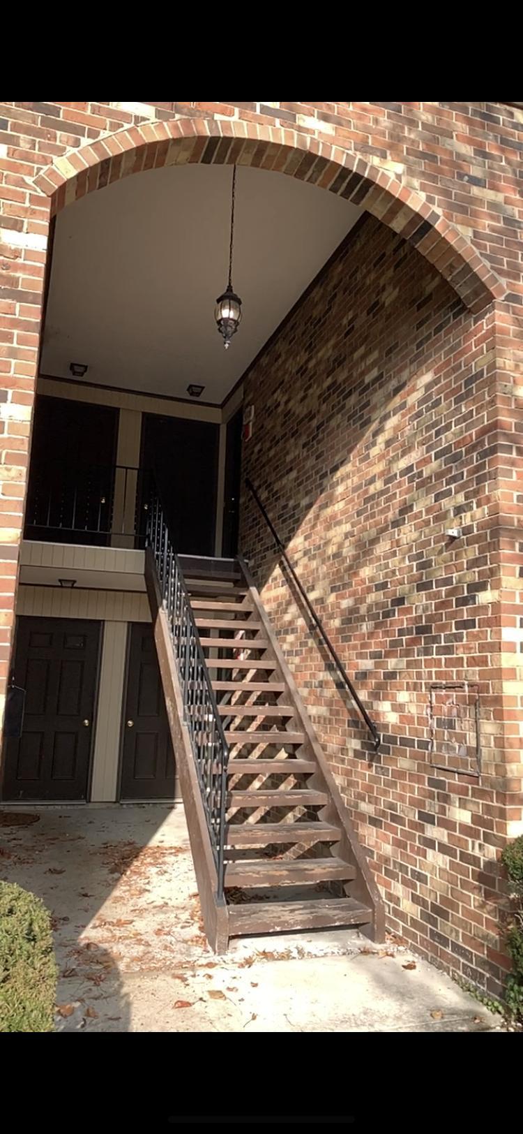 5904 Hallworth Avenue, Unit 5904A Columbus, OH 43232 - Photo 15 of 19