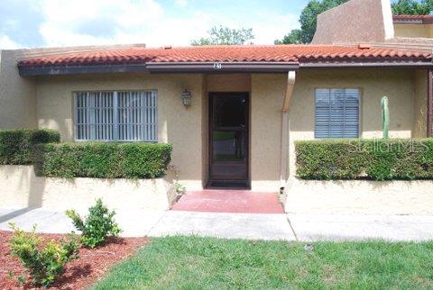 7200 Ulmerton Road, Unit A5 Largo, FL 33771 - Photo 1 of 1