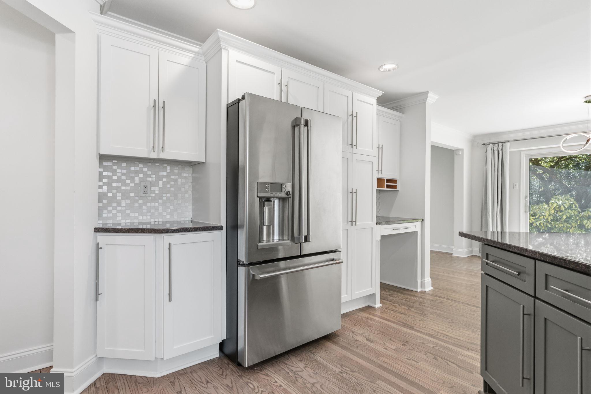 101 Llanberris Road Bala Cynwyd, PA 19004 - Photo 11 of 79