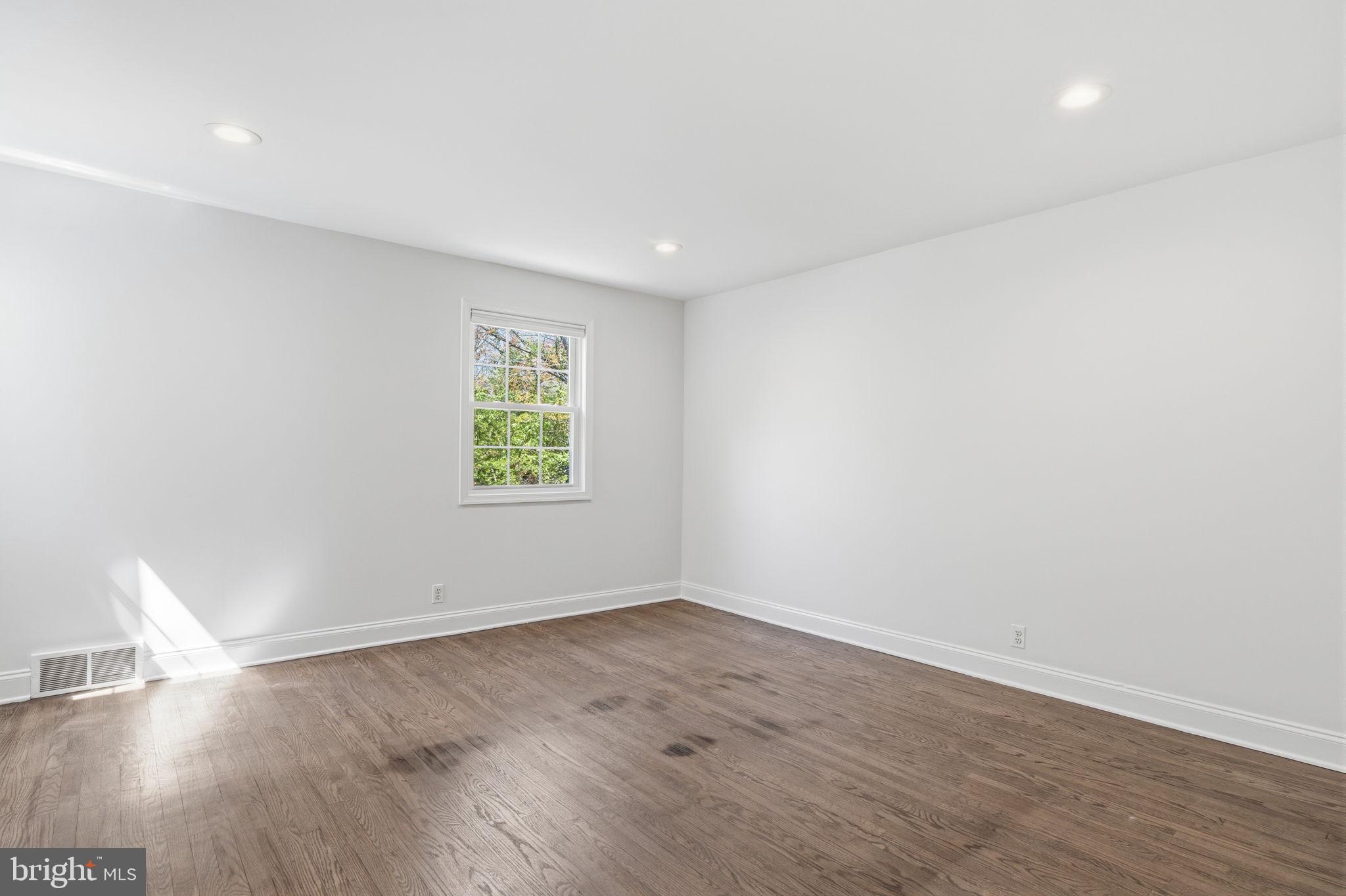 101 Llanberris Road Bala Cynwyd, PA 19004 - Photo 12 of 79