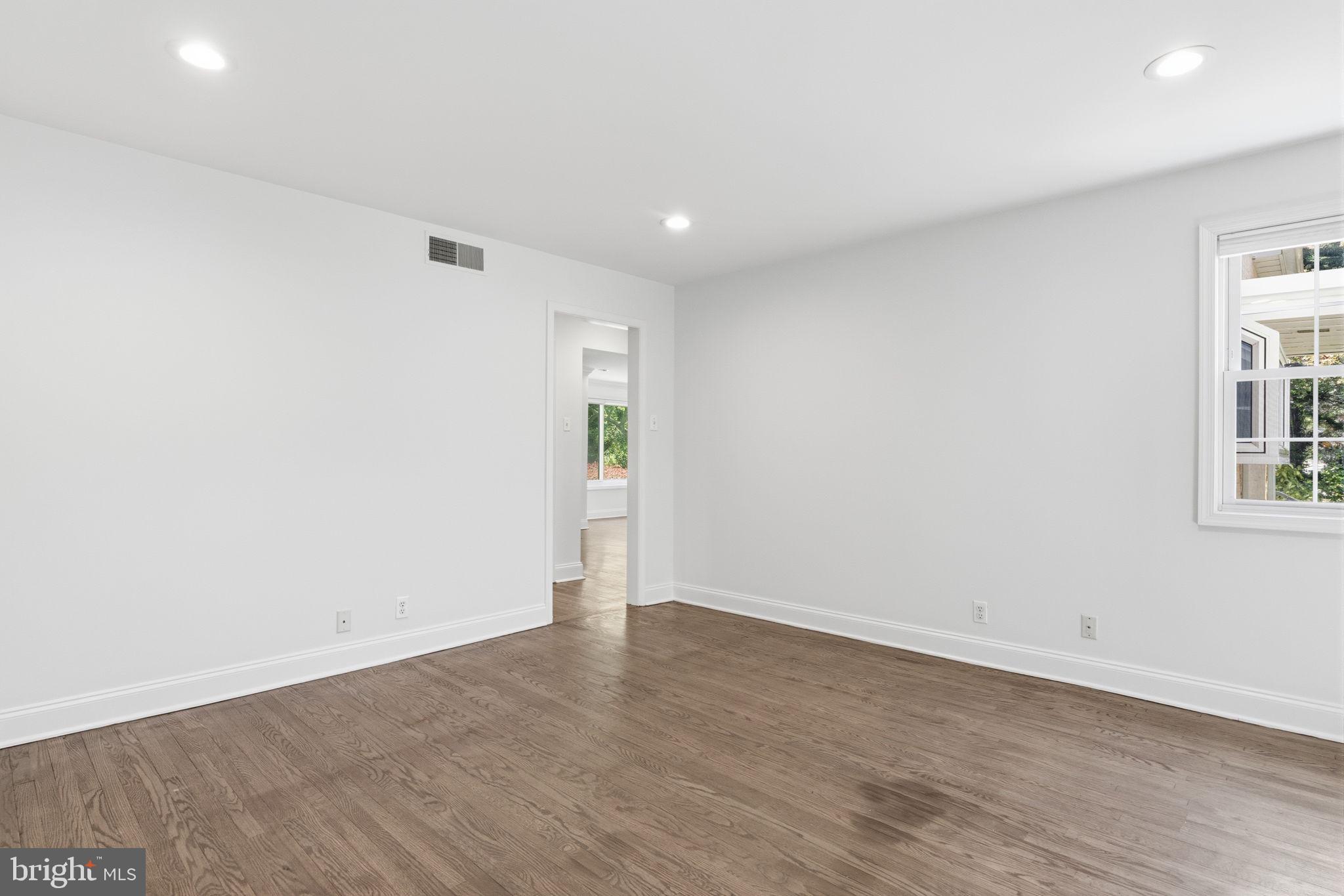 101 Llanberris Road Bala Cynwyd, PA 19004 - Photo 13 of 79