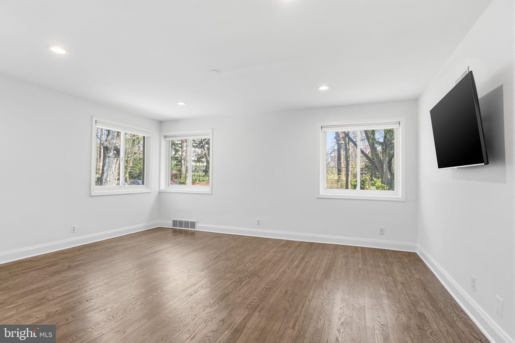 101 Llanberris Road Bala Cynwyd, PA 19004 - Photo 14 of 79