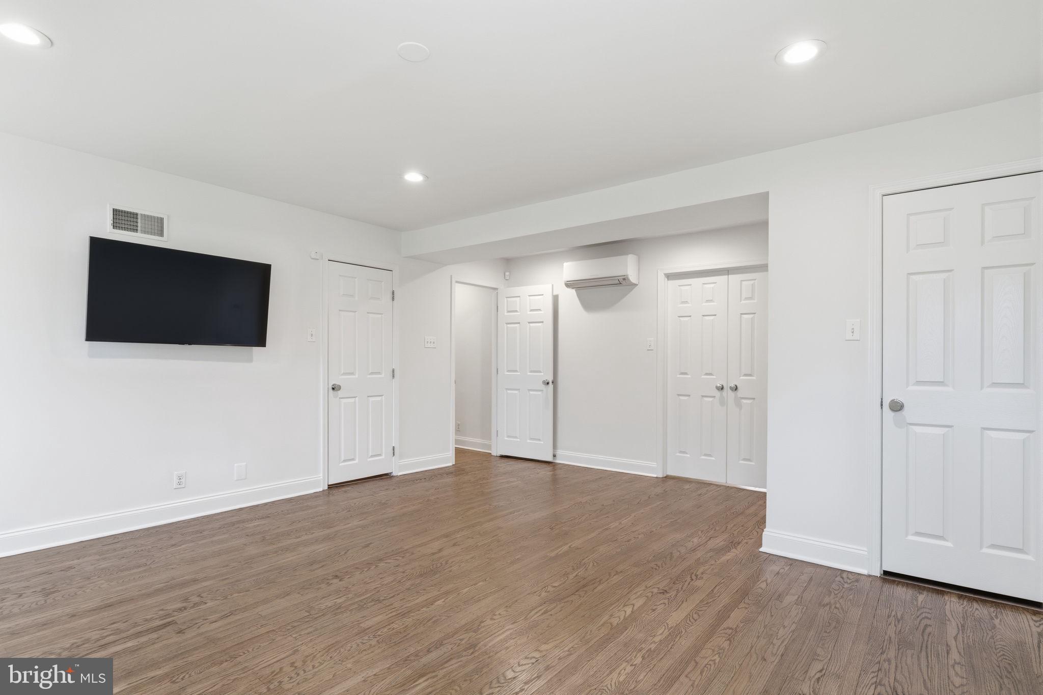 101 Llanberris Road Bala Cynwyd, PA 19004 - Photo 15 of 79