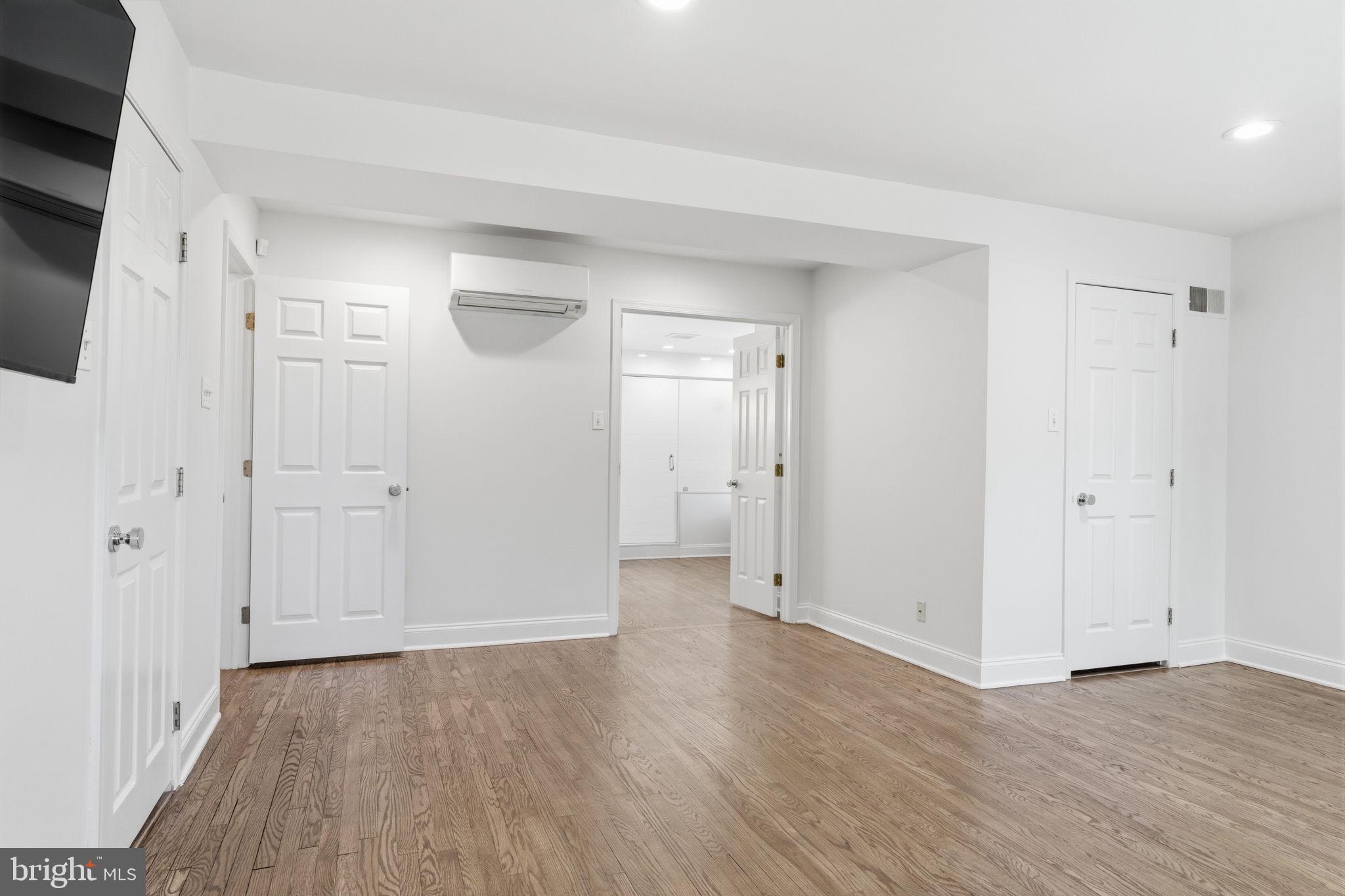 101 Llanberris Road Bala Cynwyd, PA 19004 - Photo 18 of 79