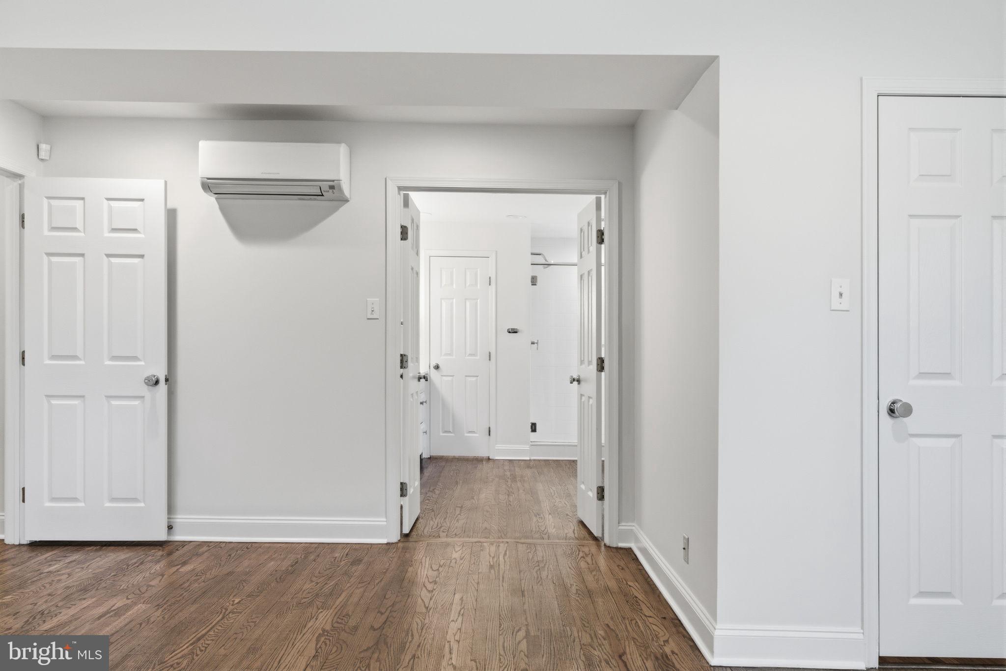 101 Llanberris Road Bala Cynwyd, PA 19004 - Photo 19 of 79