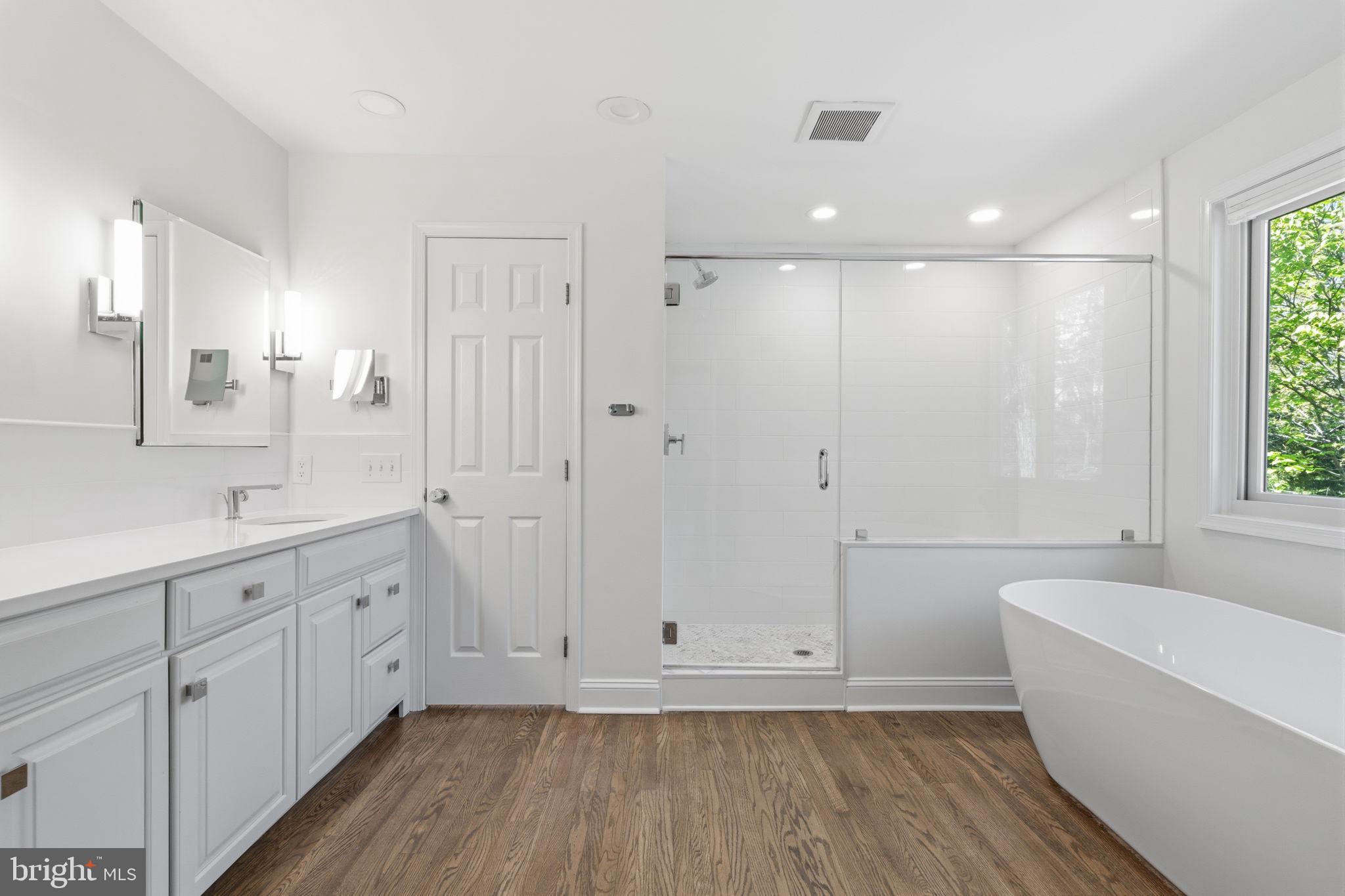 101 Llanberris Road Bala Cynwyd, PA 19004 - Photo 20 of 79