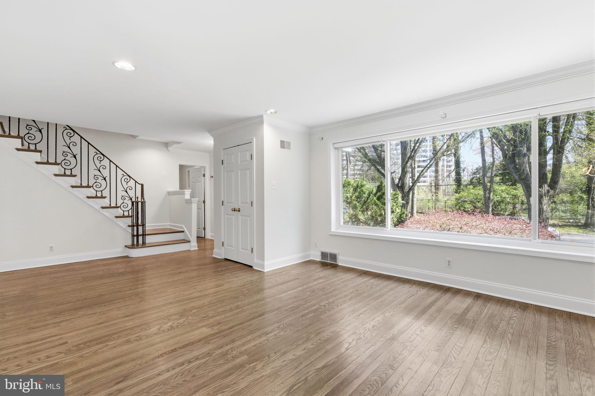 101 Llanberris Road Bala Cynwyd, PA 19004 - Photo 2 of 79