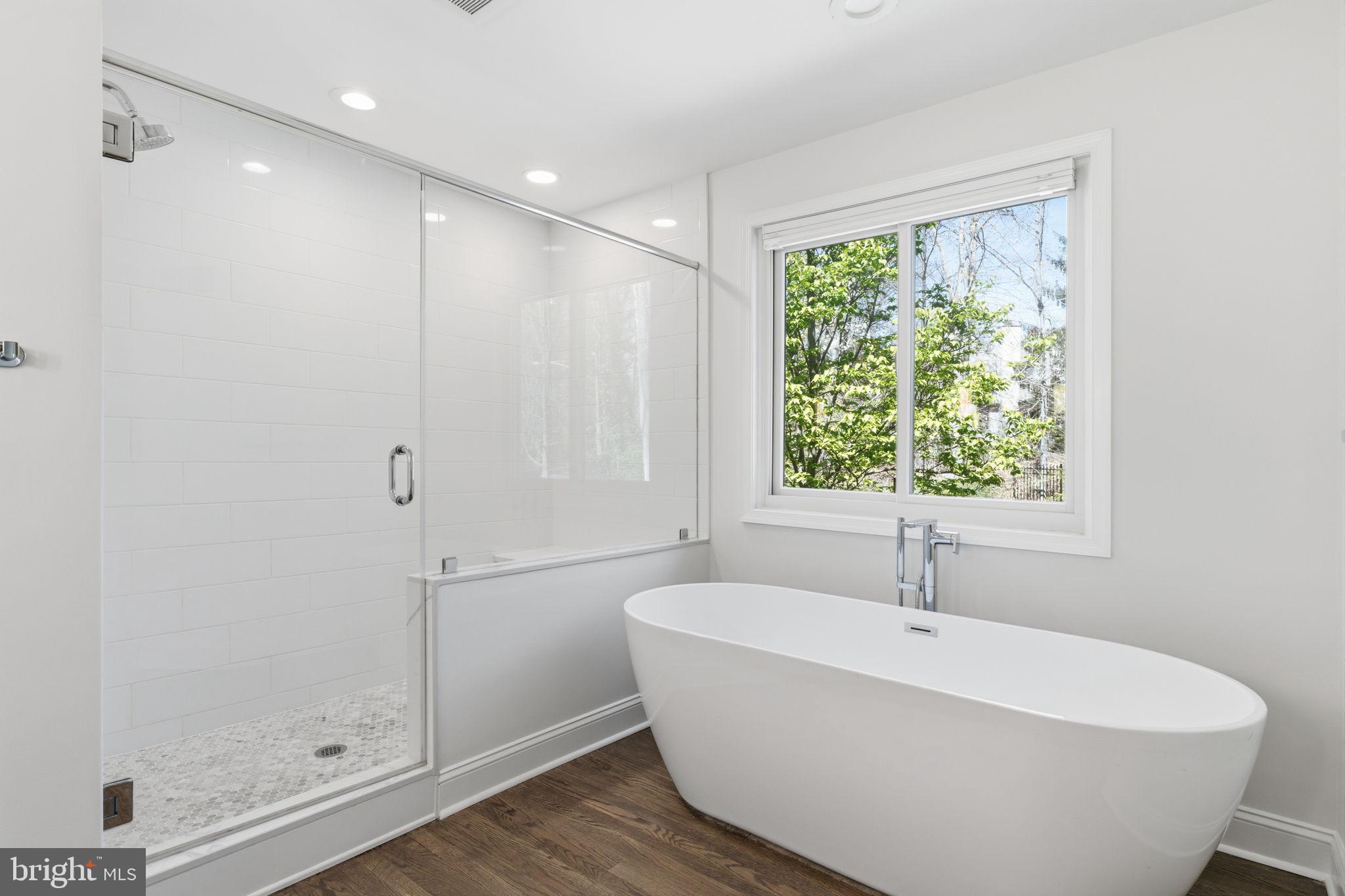 101 Llanberris Road Bala Cynwyd, PA 19004 - Photo 21 of 79
