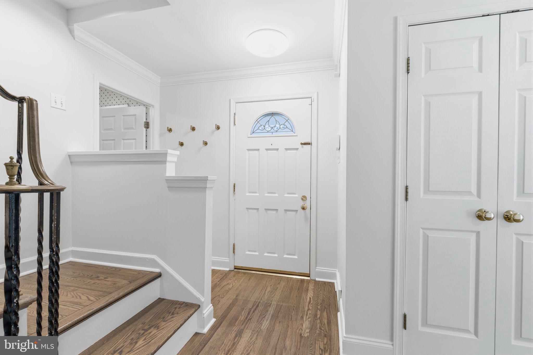 101 Llanberris Road Bala Cynwyd, PA 19004 - Photo 22 of 79