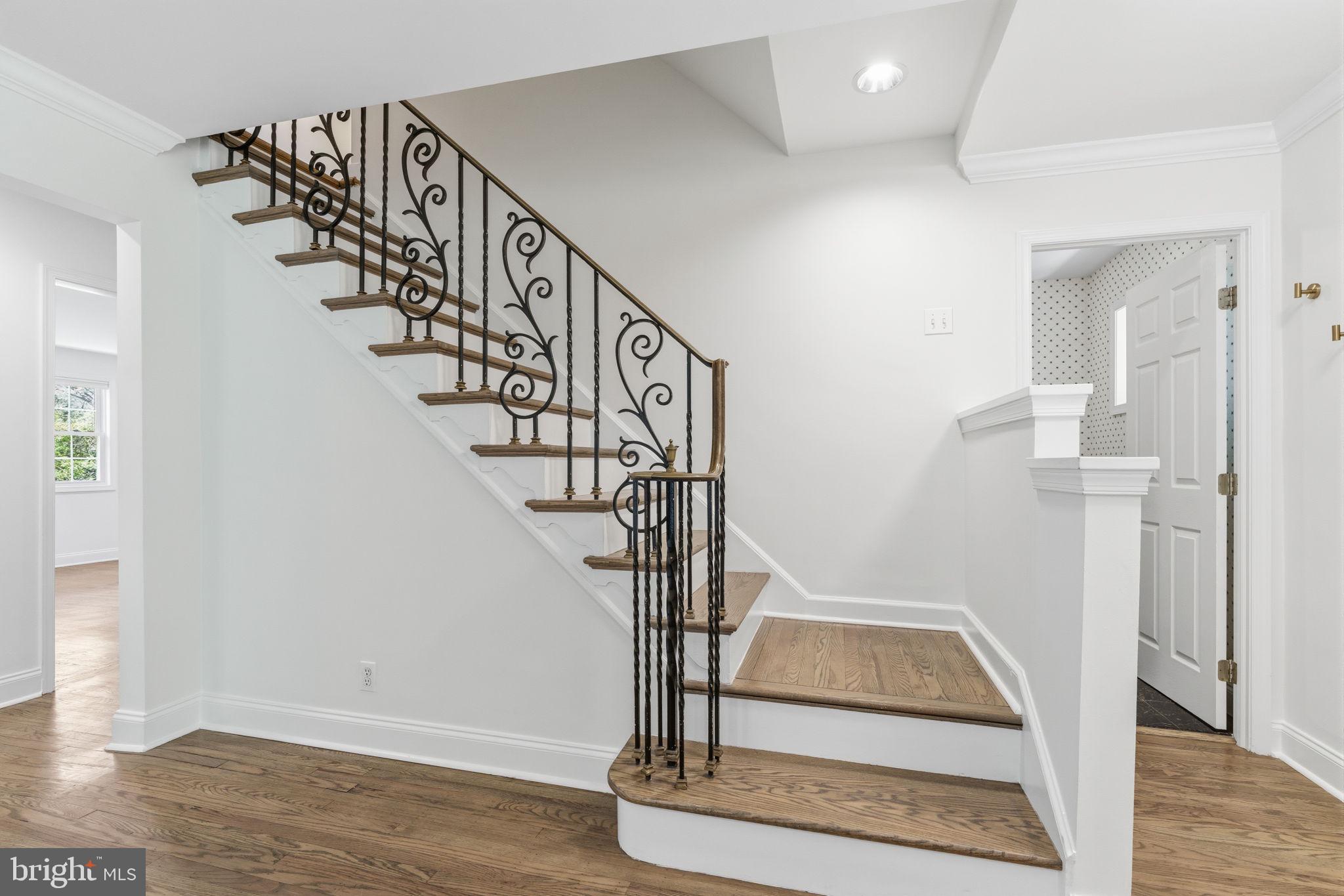 101 Llanberris Road Bala Cynwyd, PA 19004 - Photo 24 of 79