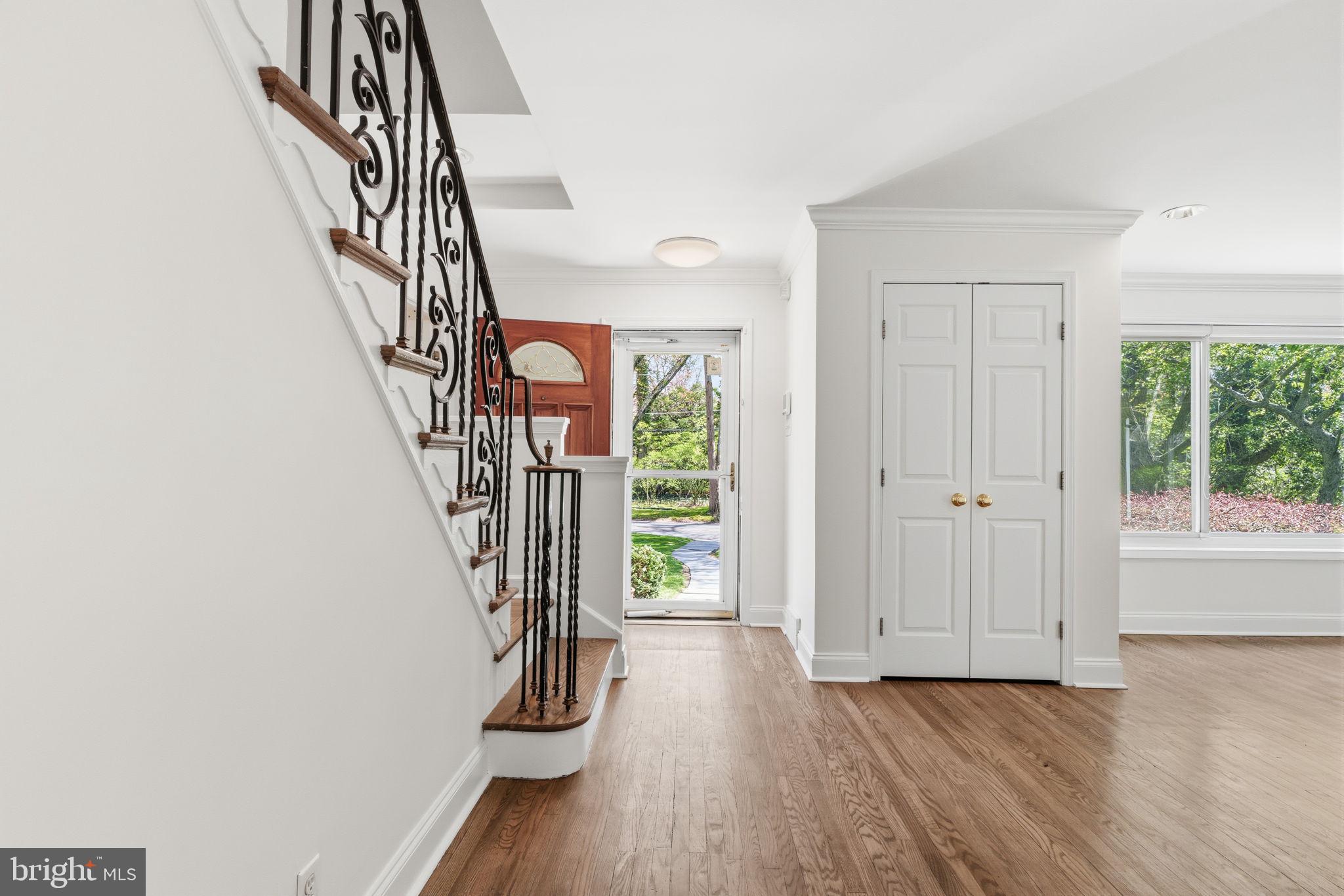 101 Llanberris Road Bala Cynwyd, PA 19004 - Photo 25 of 79