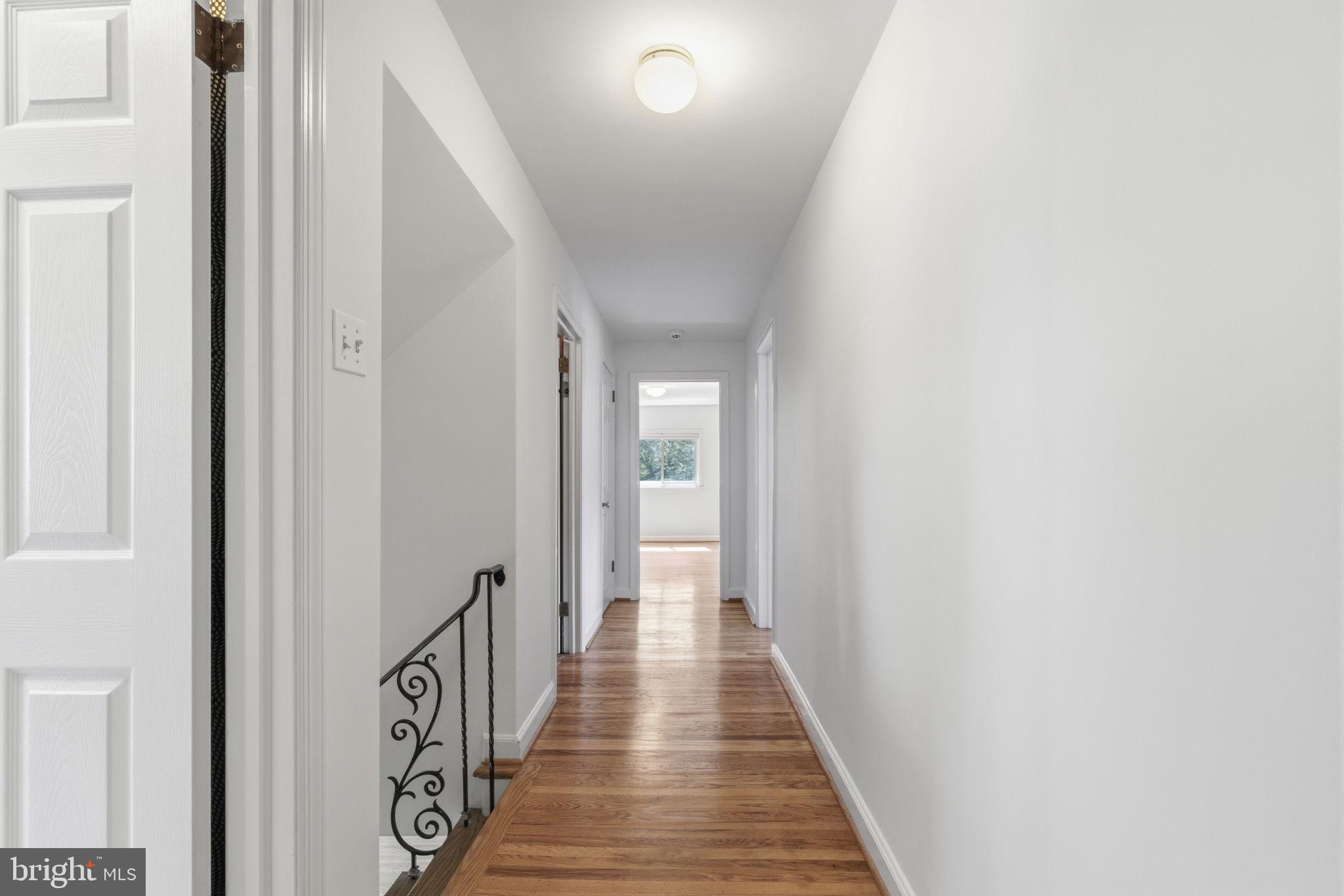 101 Llanberris Road Bala Cynwyd, PA 19004 - Photo 26 of 79