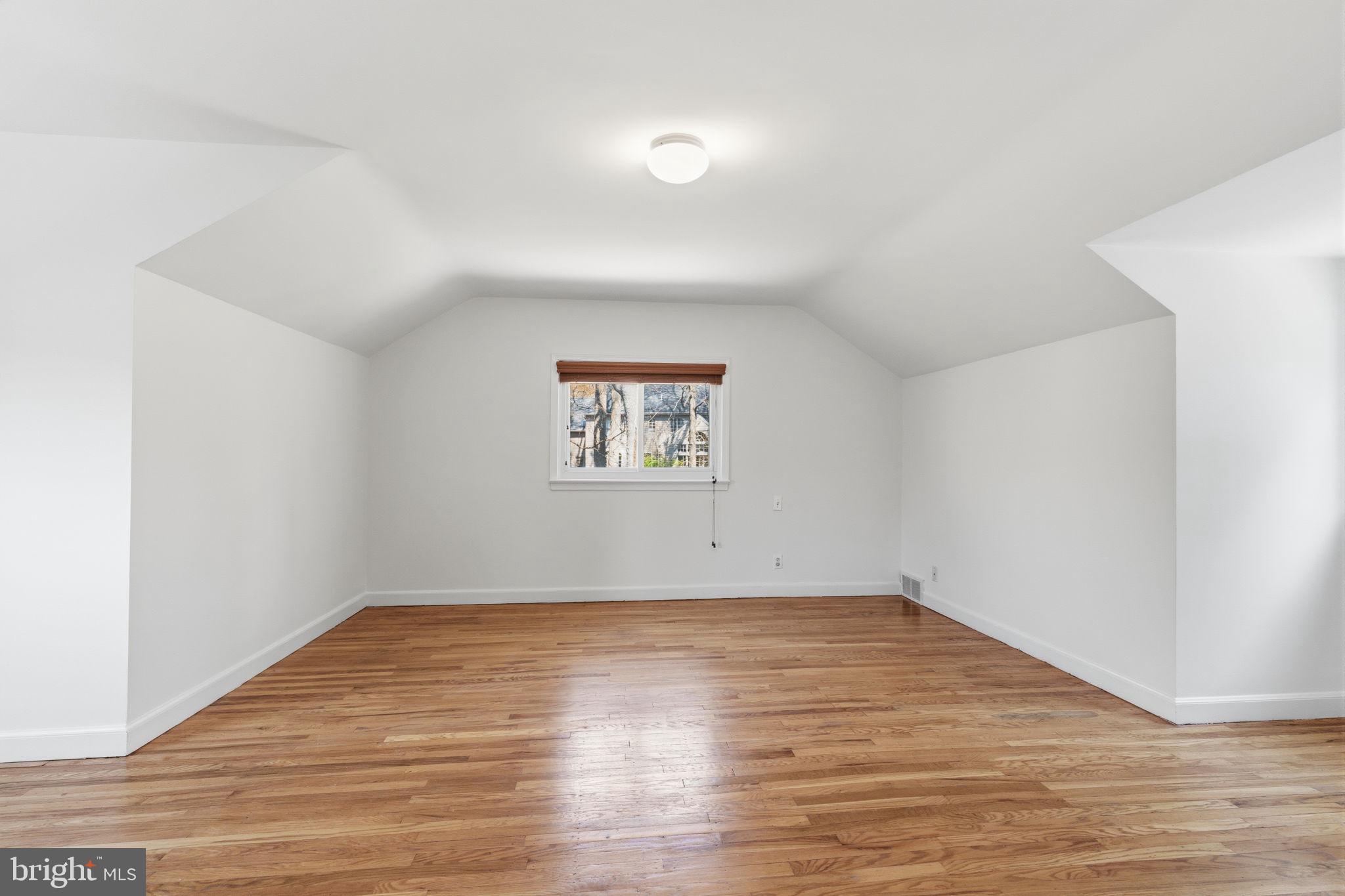 101 Llanberris Road Bala Cynwyd, PA 19004 - Photo 27 of 79