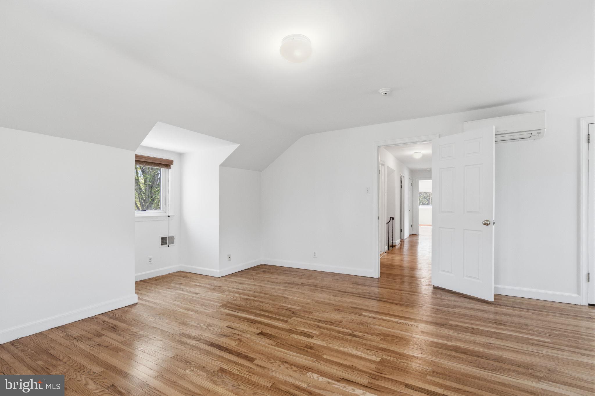 101 Llanberris Road Bala Cynwyd, PA 19004 - Photo 28 of 79