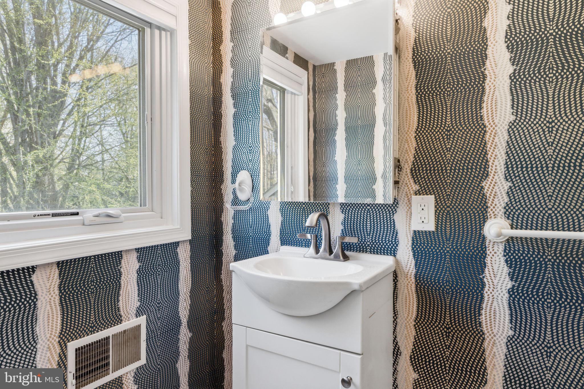 101 Llanberris Road Bala Cynwyd, PA 19004 - Photo 29 of 79