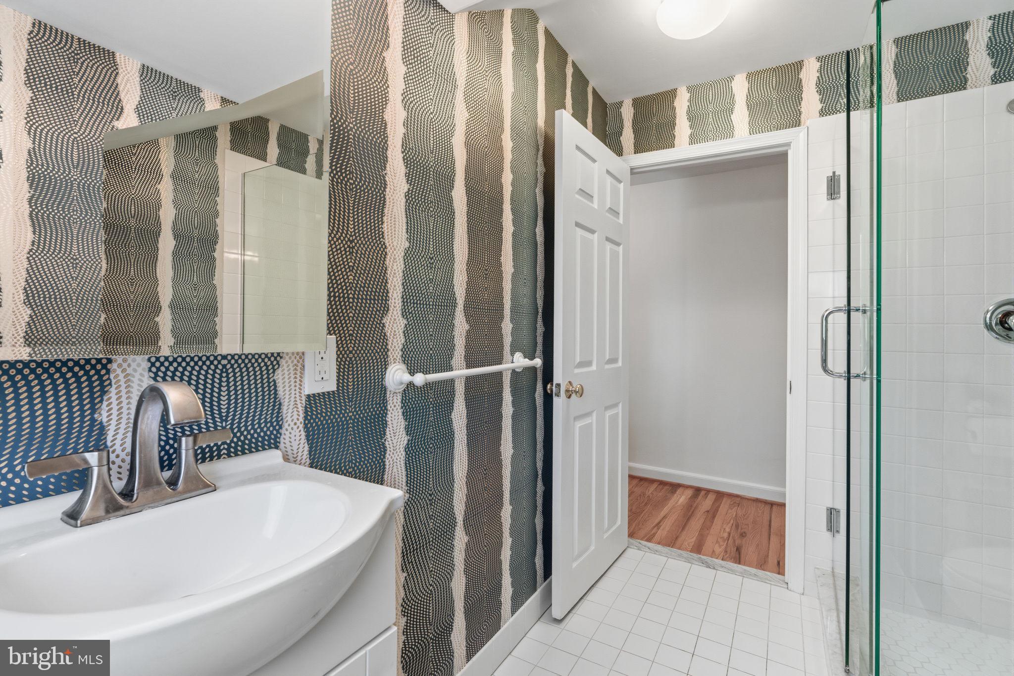 101 Llanberris Road Bala Cynwyd, PA 19004 - Photo 30 of 79