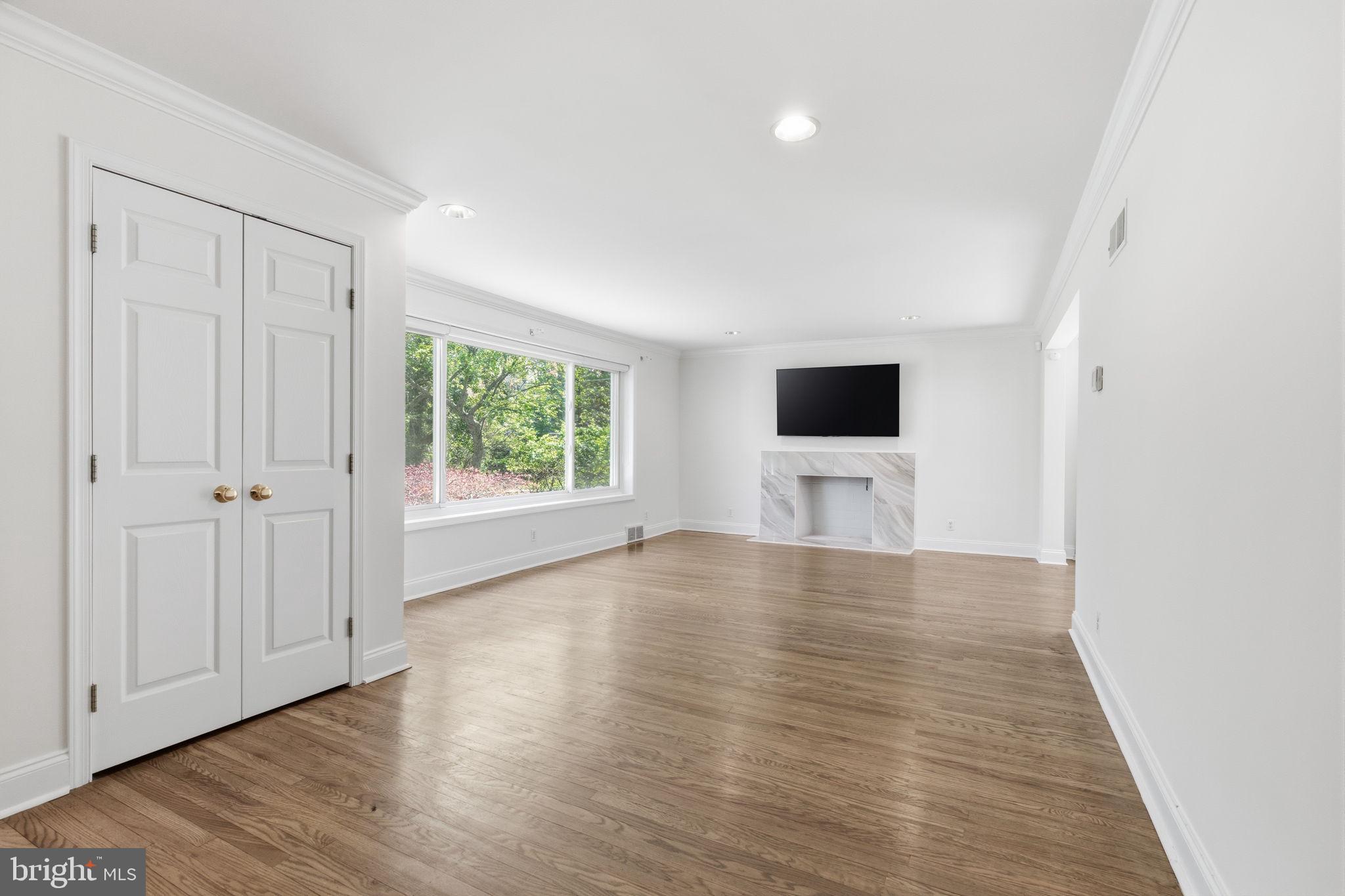 101 Llanberris Road Bala Cynwyd, PA 19004 - Photo 3 of 79