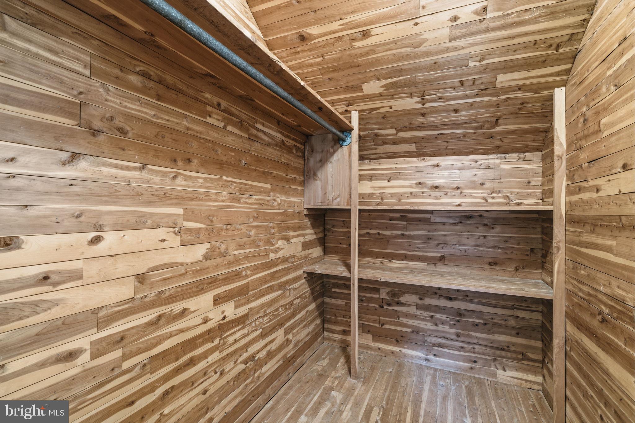 101 Llanberris Road Bala Cynwyd, PA 19004 - Photo 31 of 79