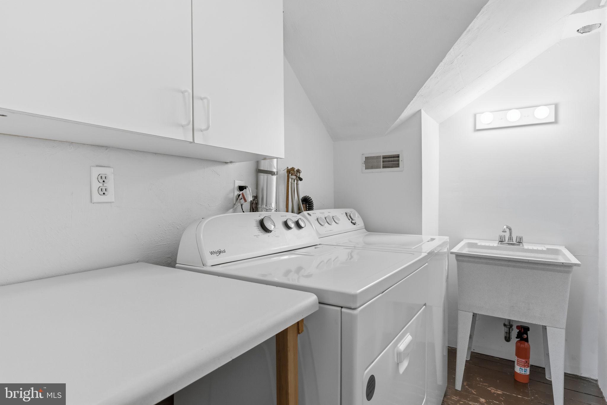 101 Llanberris Road Bala Cynwyd, PA 19004 - Photo 32 of 79