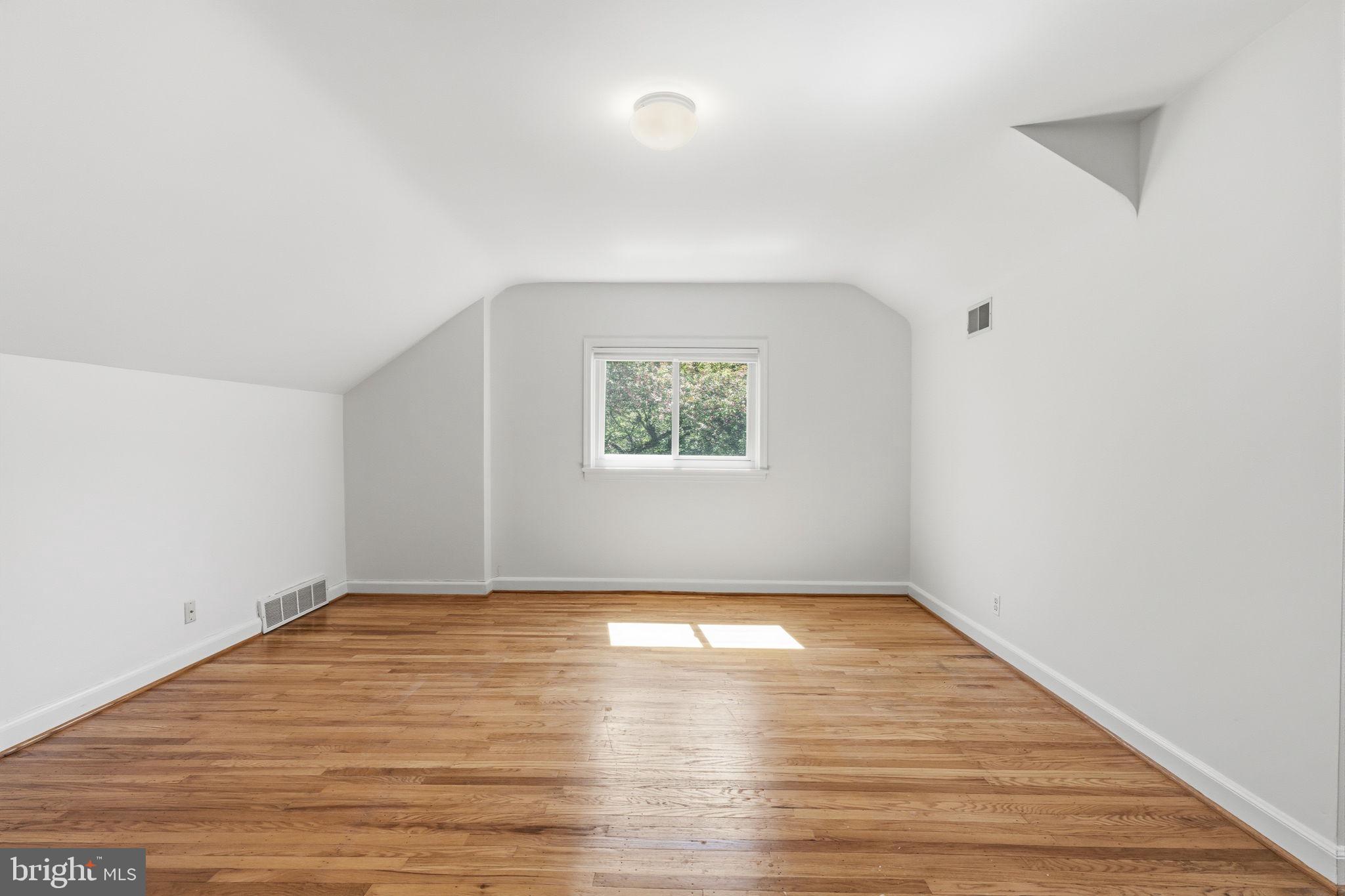 101 Llanberris Road Bala Cynwyd, PA 19004 - Photo 33 of 79