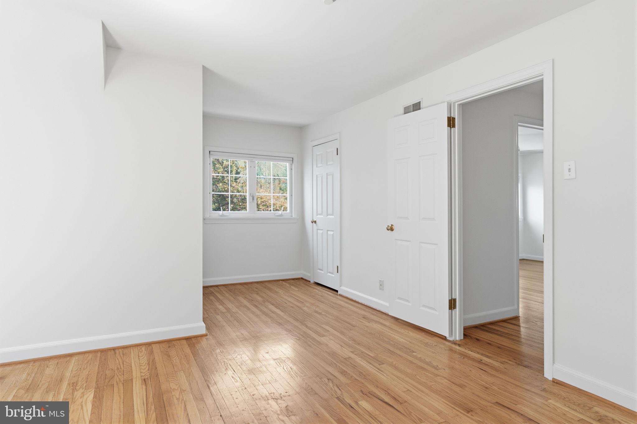 101 Llanberris Road Bala Cynwyd, PA 19004 - Photo 34 of 79