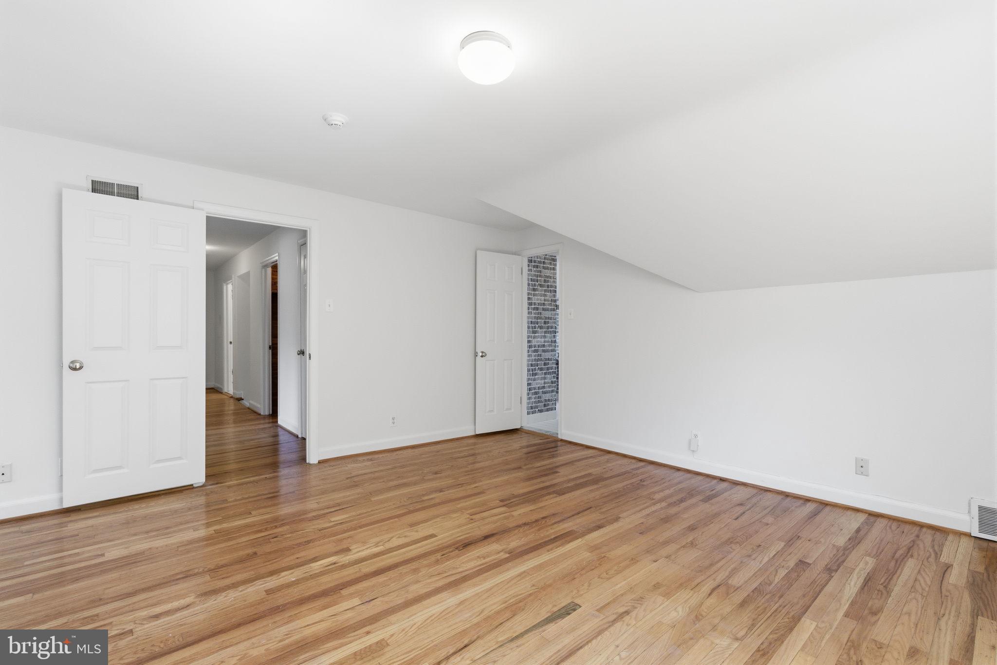 101 Llanberris Road Bala Cynwyd, PA 19004 - Photo 35 of 79