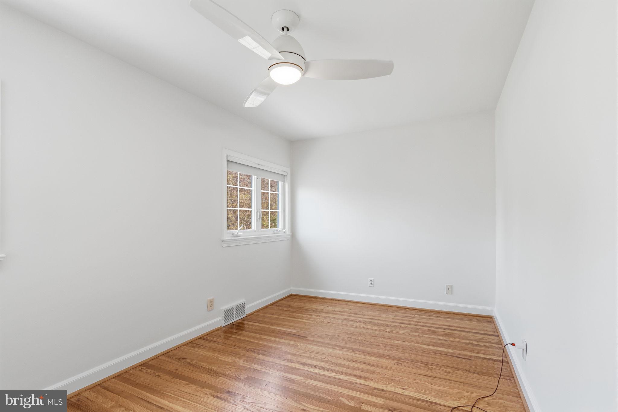 101 Llanberris Road Bala Cynwyd, PA 19004 - Photo 38 of 79