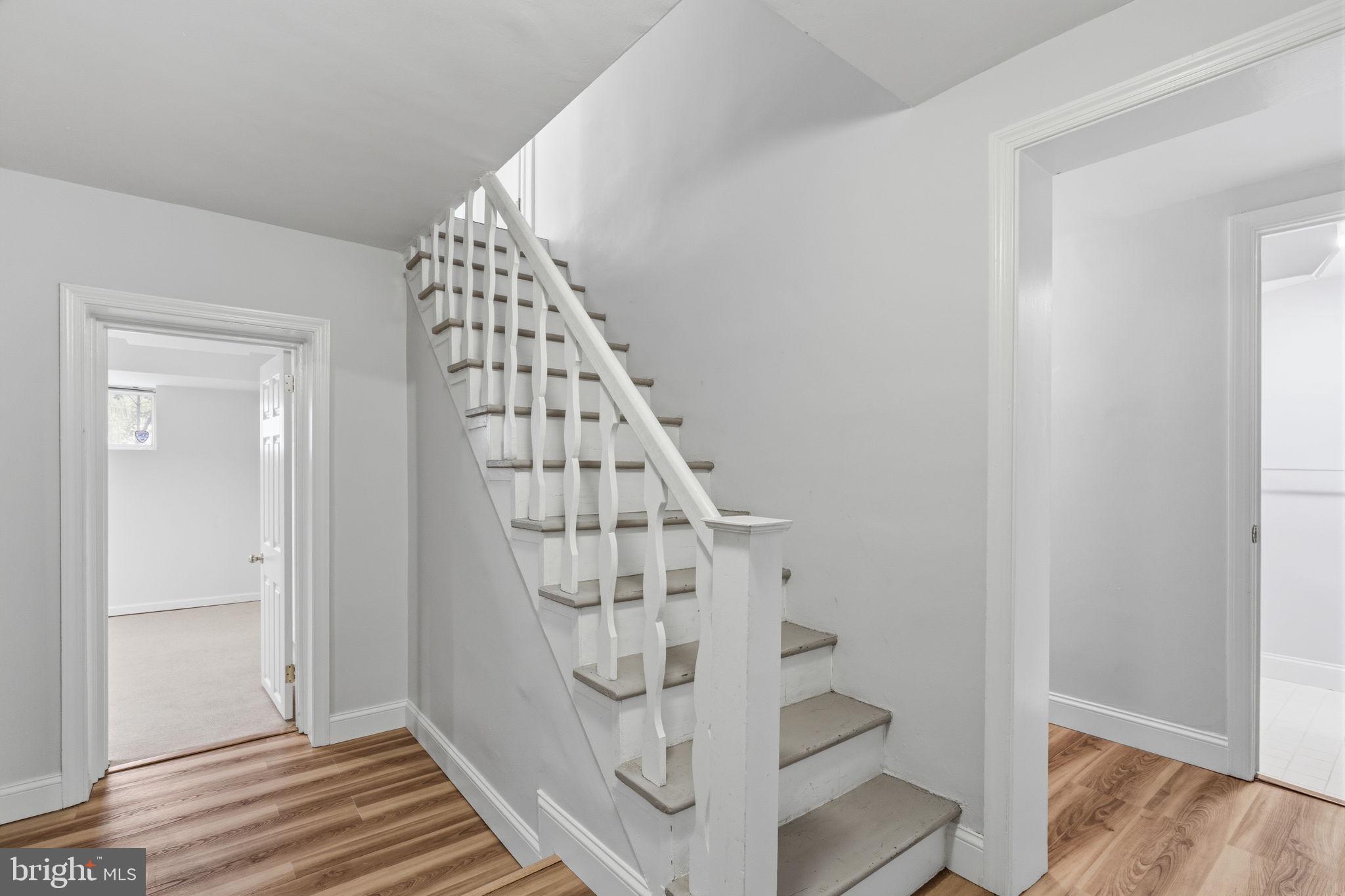 101 Llanberris Road Bala Cynwyd, PA 19004 - Photo 39 of 79