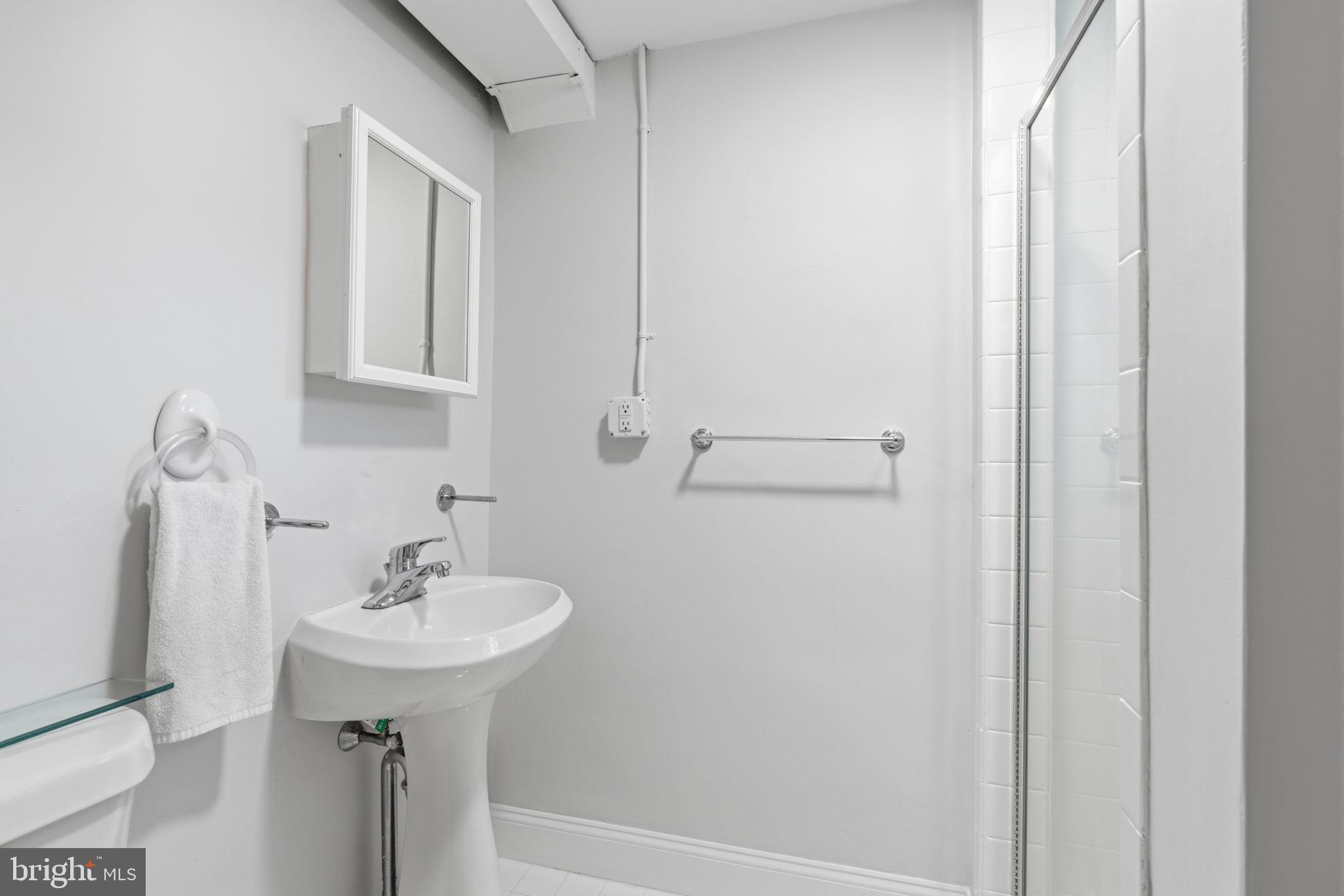 101 Llanberris Road Bala Cynwyd, PA 19004 - Photo 40 of 79