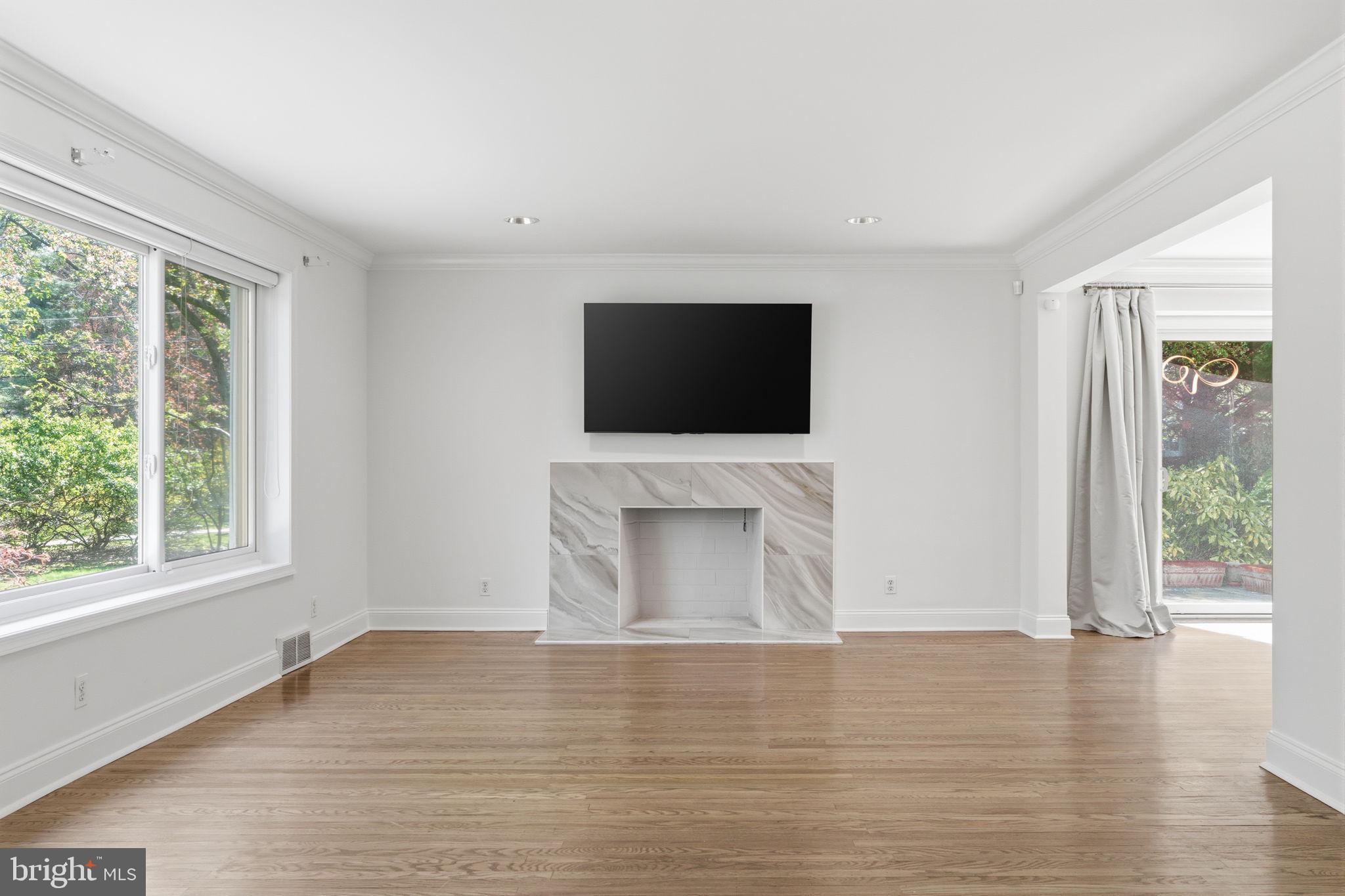 101 Llanberris Road Bala Cynwyd, PA 19004 - Photo 4 of 79