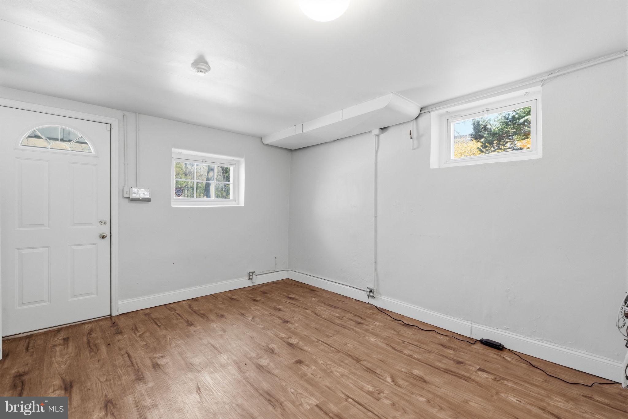 101 Llanberris Road Bala Cynwyd, PA 19004 - Photo 41 of 79