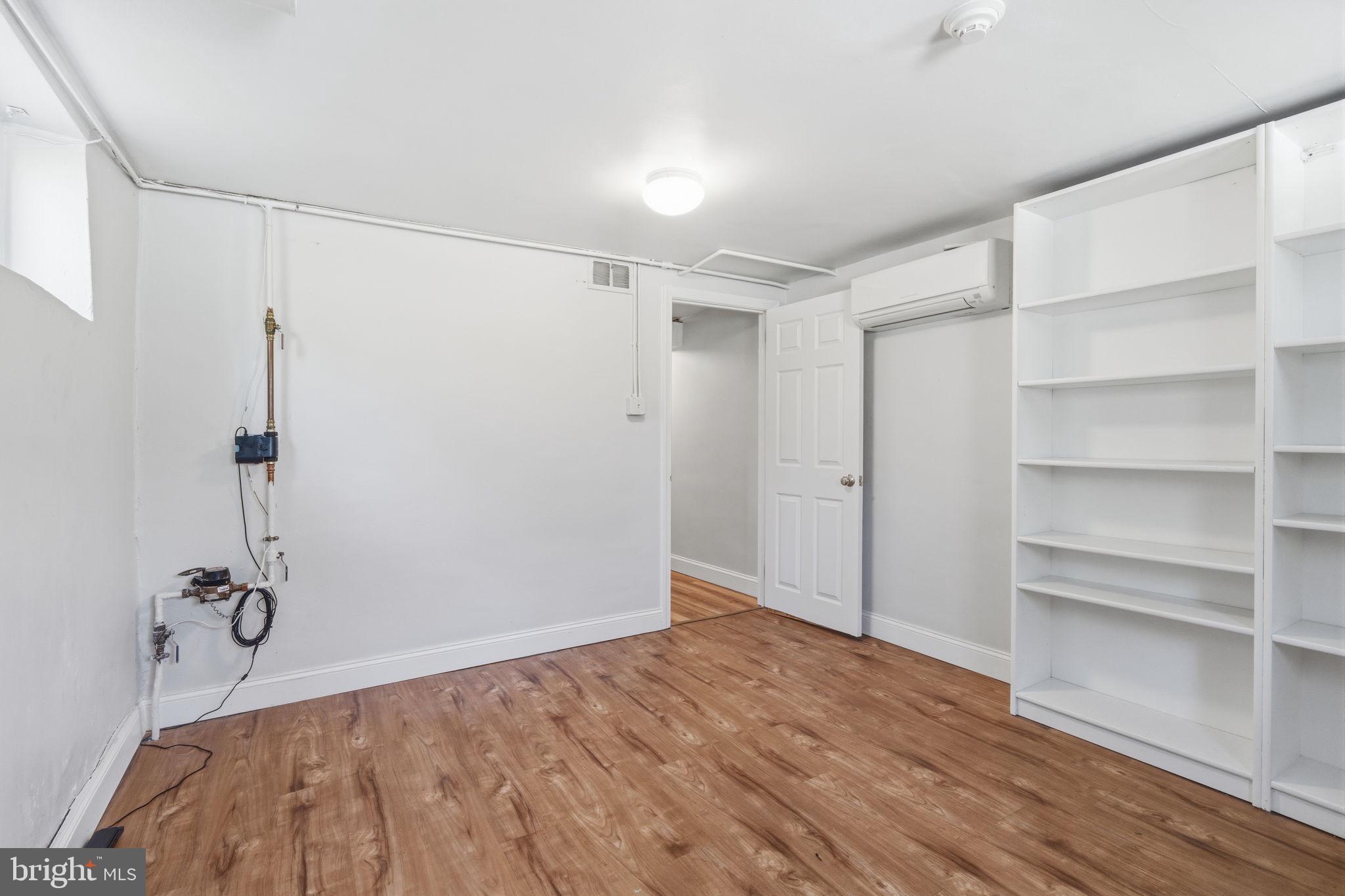 101 Llanberris Road Bala Cynwyd, PA 19004 - Photo 42 of 79