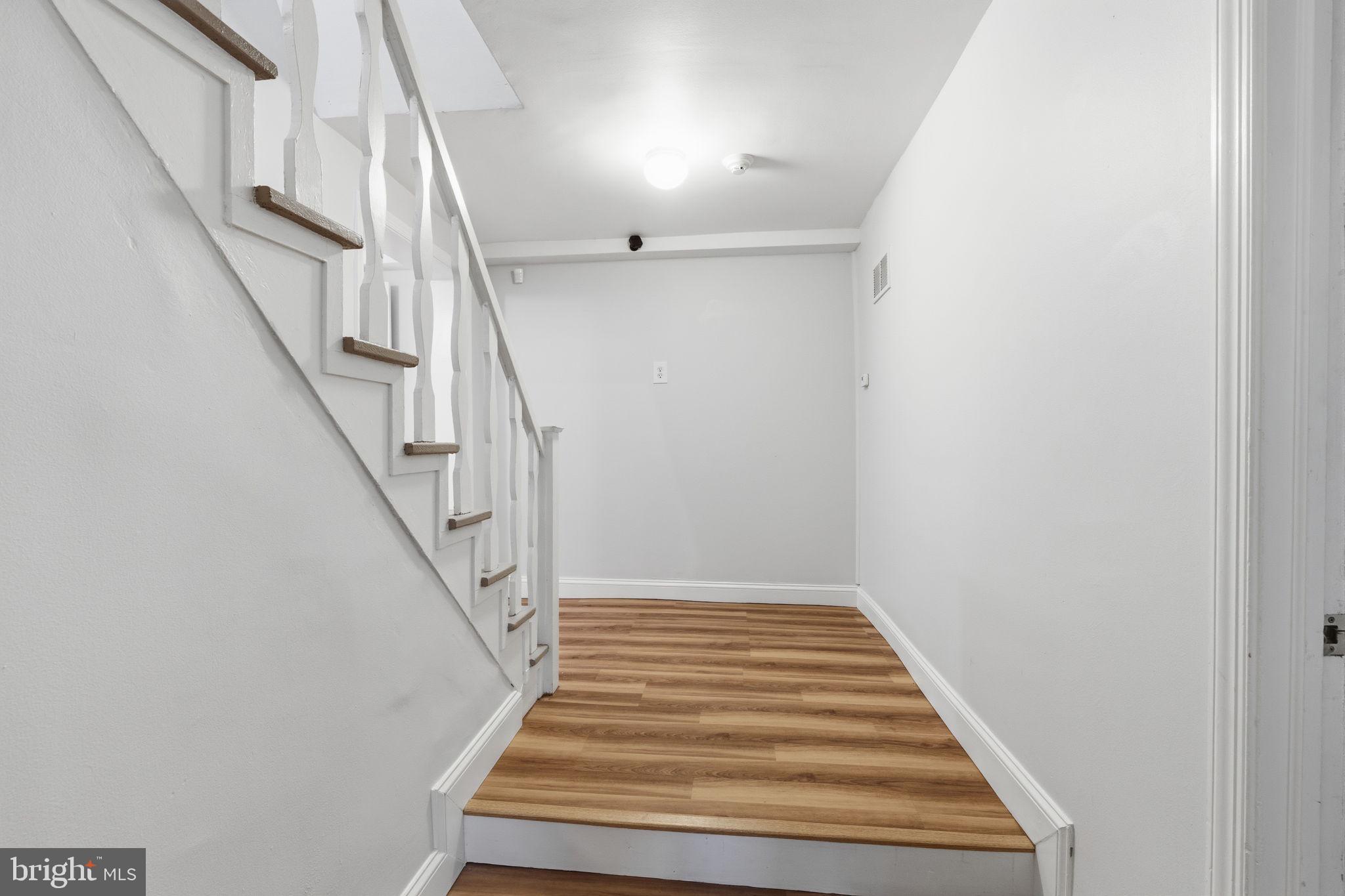101 Llanberris Road Bala Cynwyd, PA 19004 - Photo 43 of 79