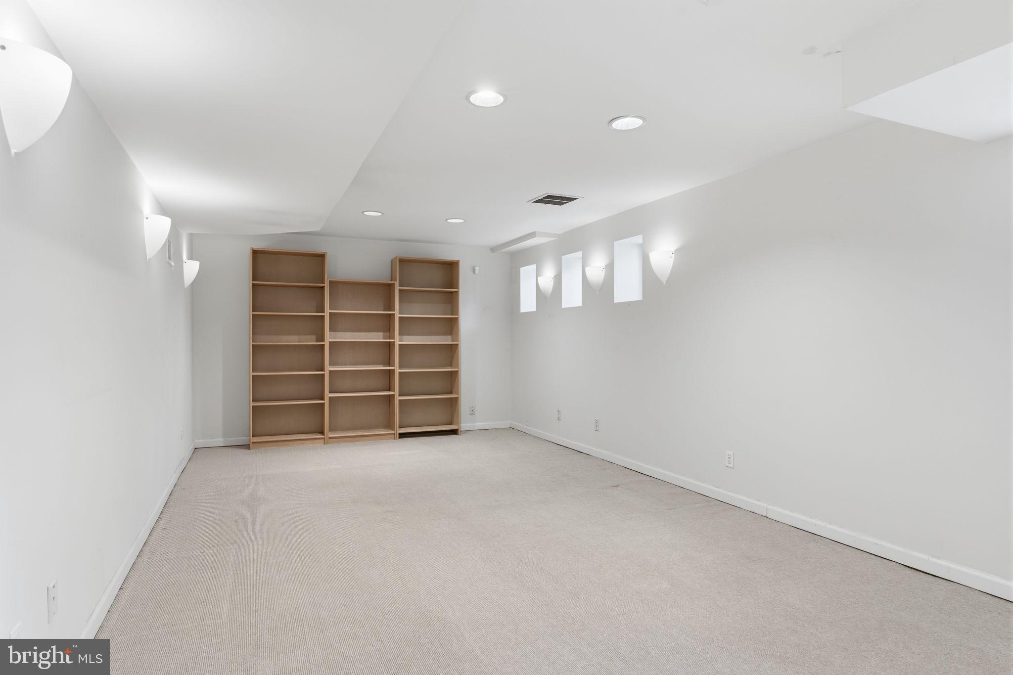 101 Llanberris Road Bala Cynwyd, PA 19004 - Photo 44 of 79