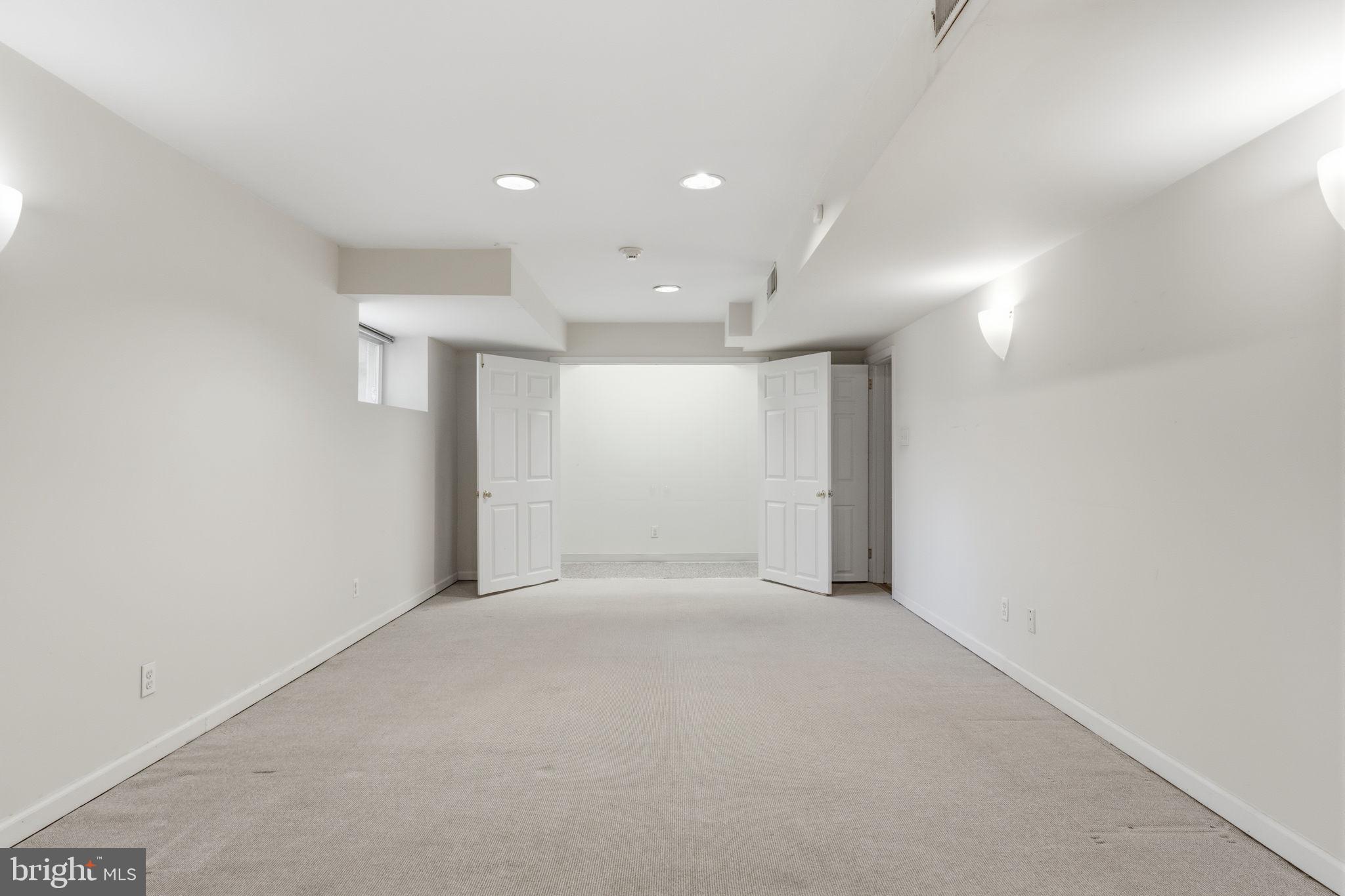 101 Llanberris Road Bala Cynwyd, PA 19004 - Photo 45 of 79