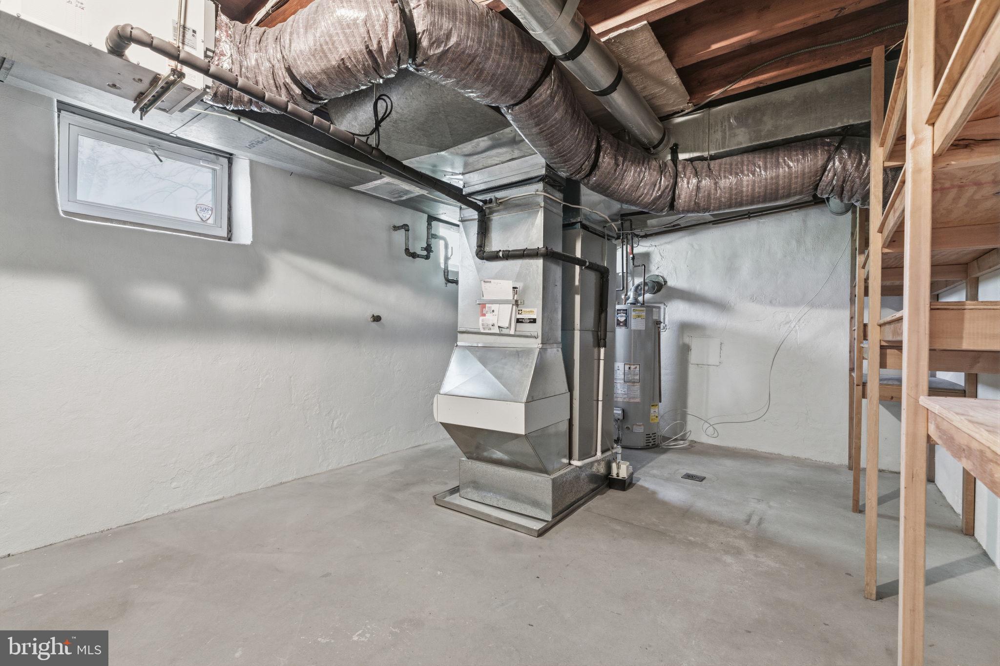 101 Llanberris Road Bala Cynwyd, PA 19004 - Photo 46 of 79