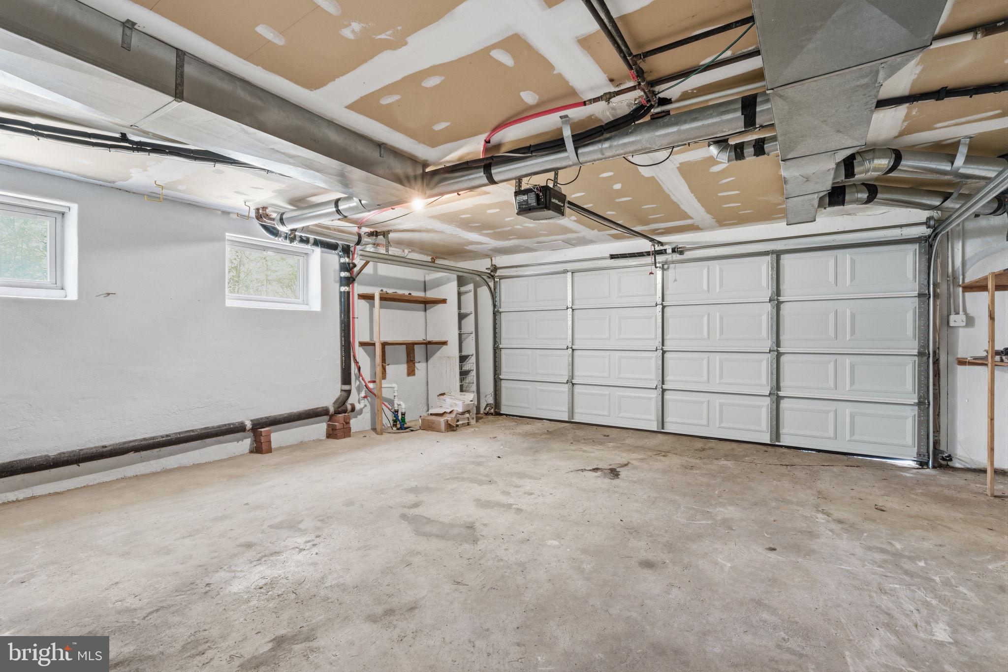 101 Llanberris Road Bala Cynwyd, PA 19004 - Photo 47 of 79