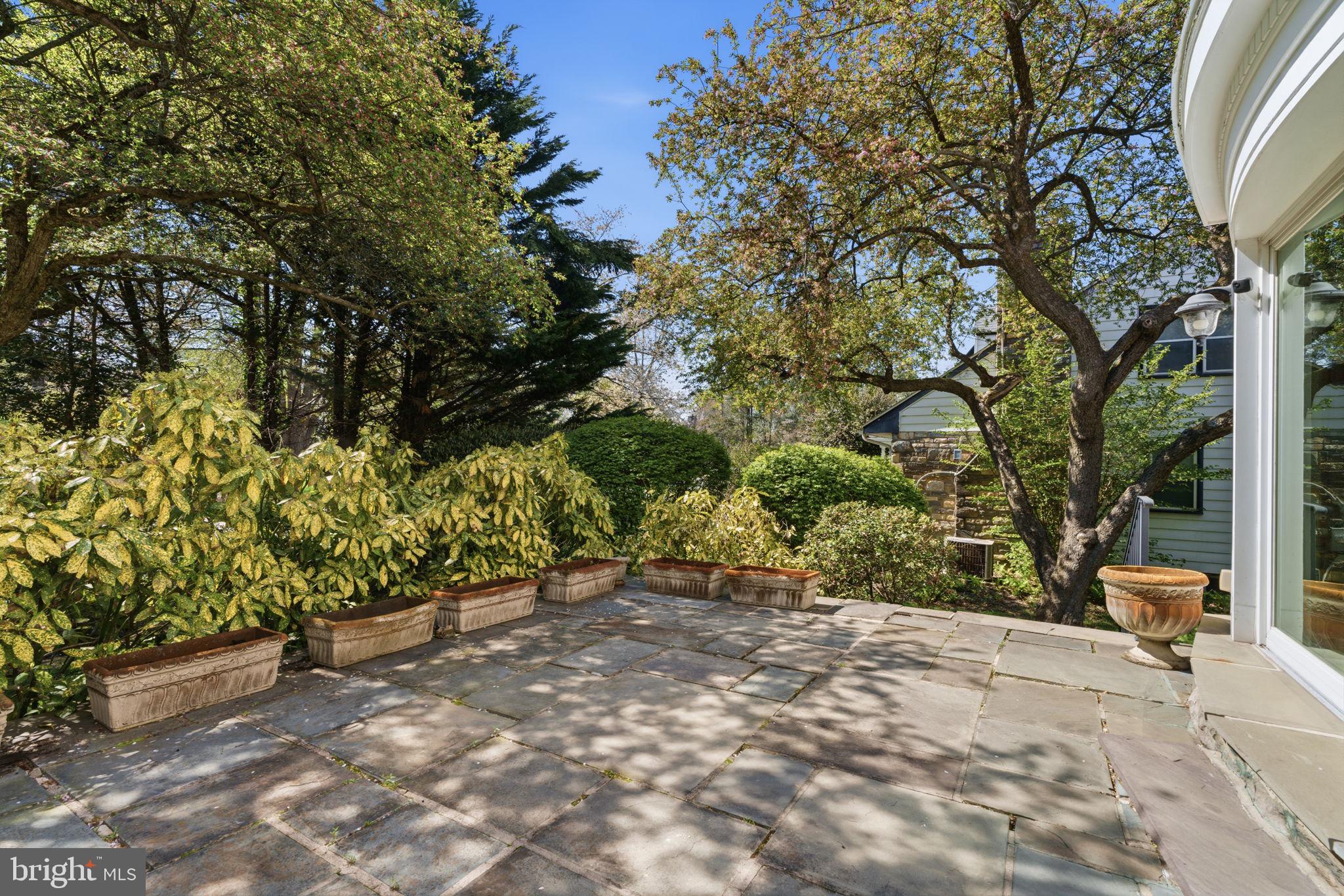 101 Llanberris Road Bala Cynwyd, PA 19004 - Photo 48 of 79