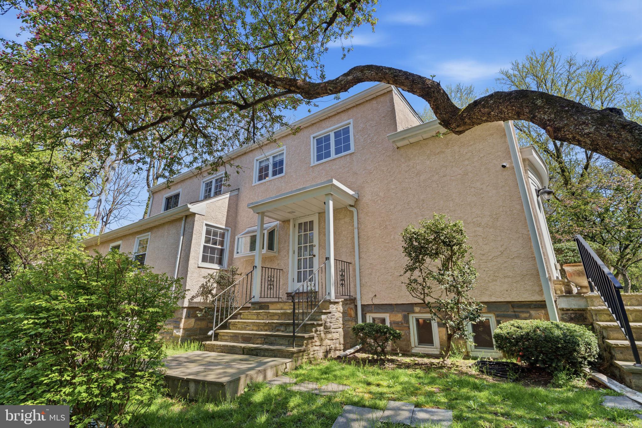 101 Llanberris Road Bala Cynwyd, PA 19004 - Photo 50 of 79