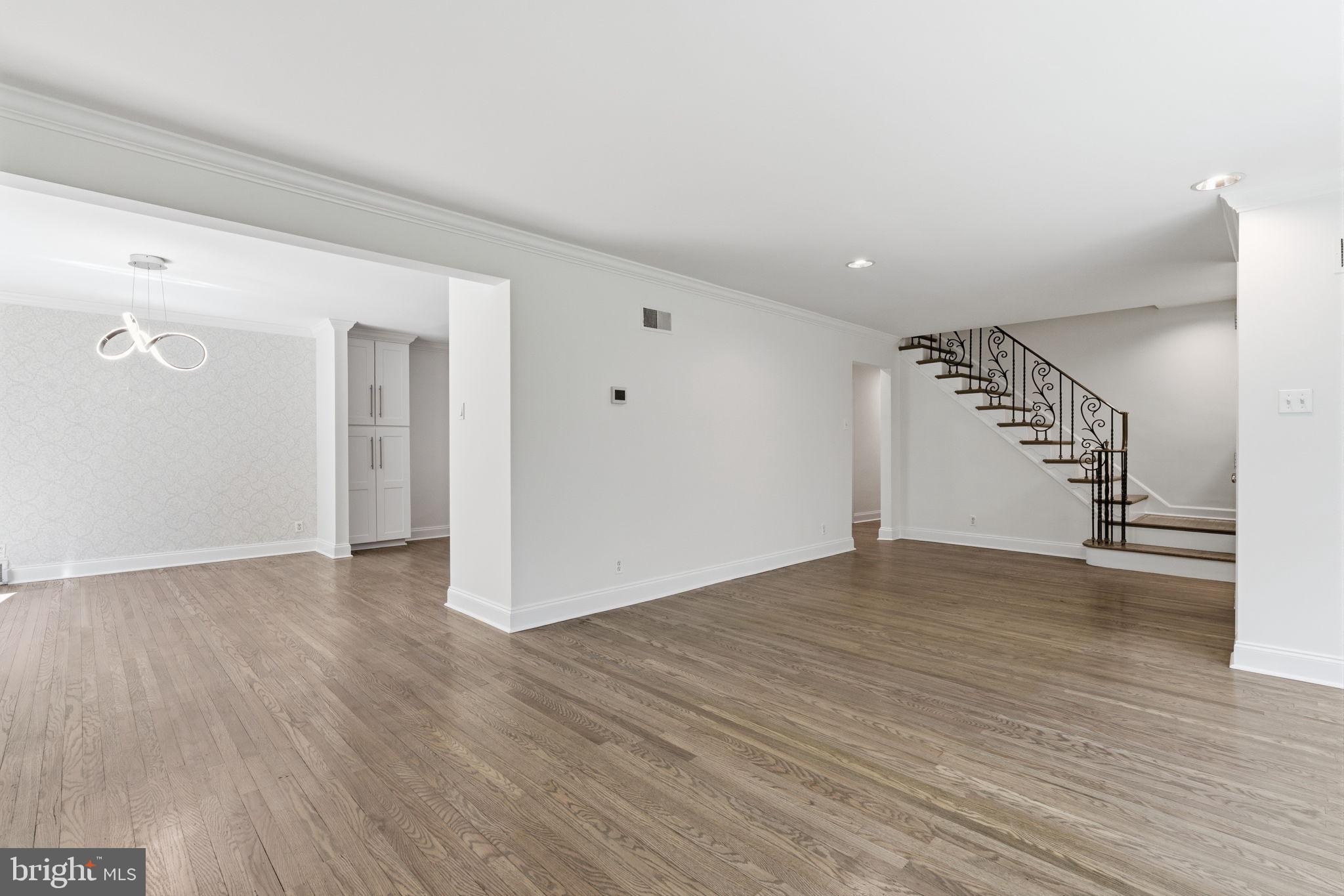 101 Llanberris Road Bala Cynwyd, PA 19004 - Photo 5 of 79